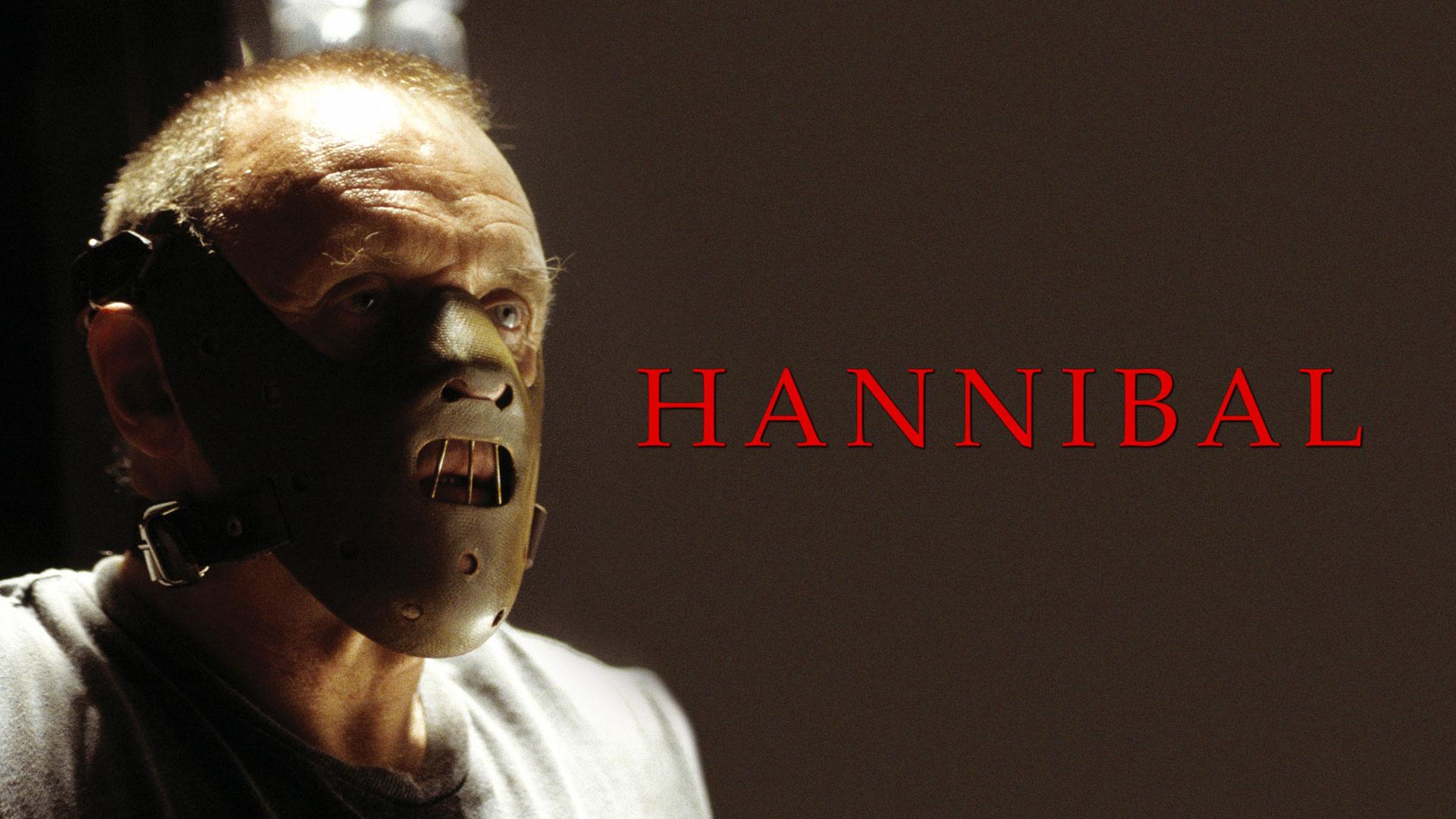 Hanibali