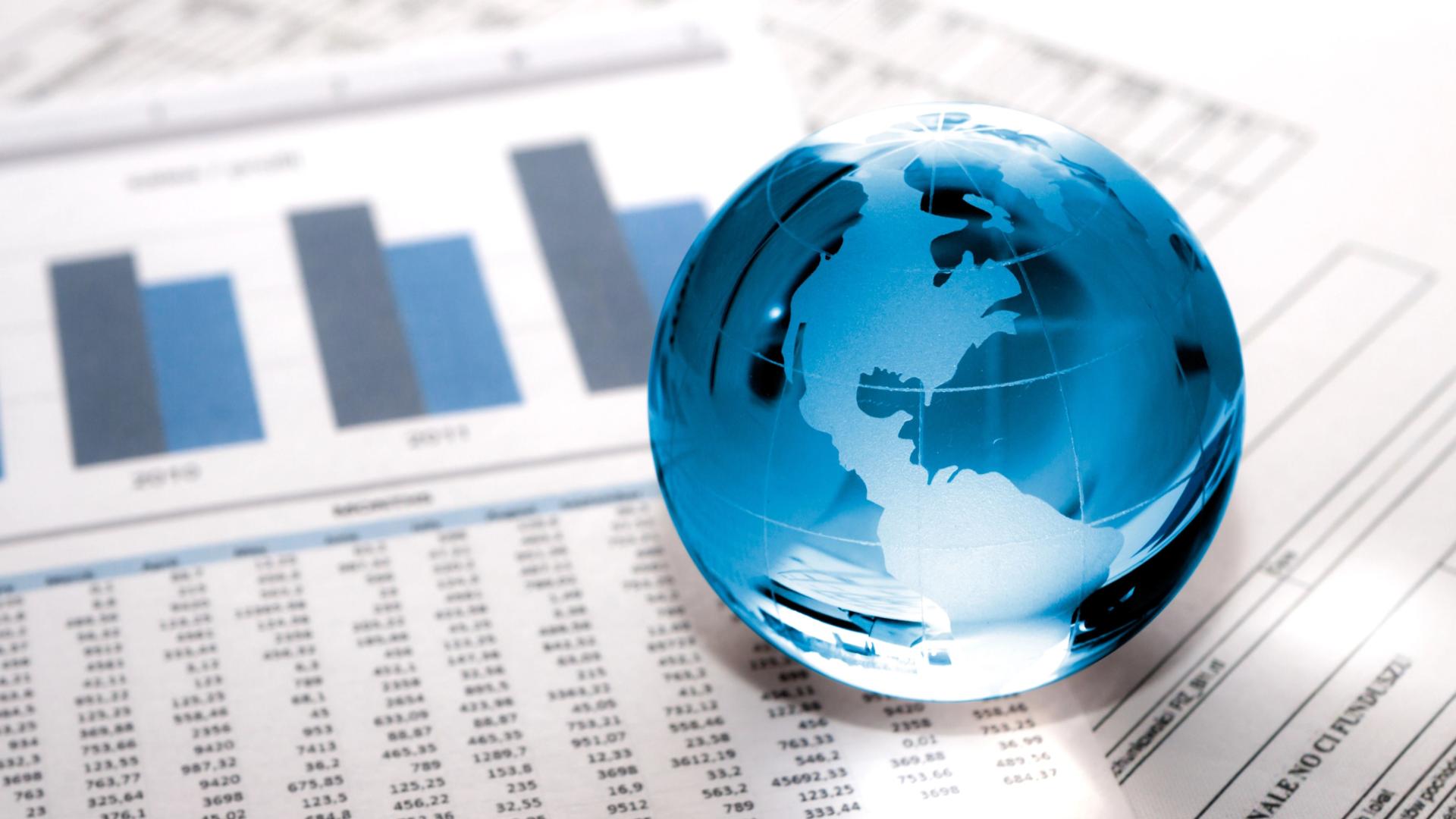 Global Pazar