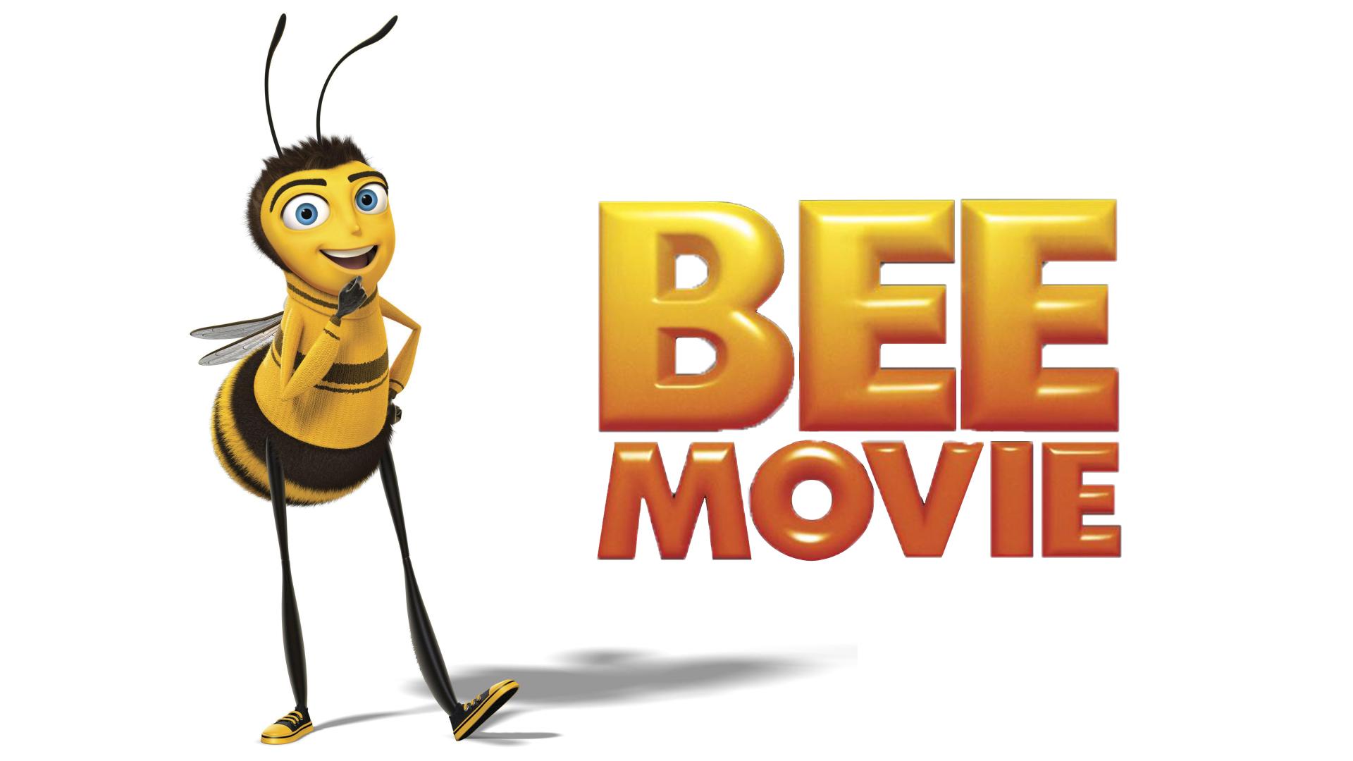 Bee Movie