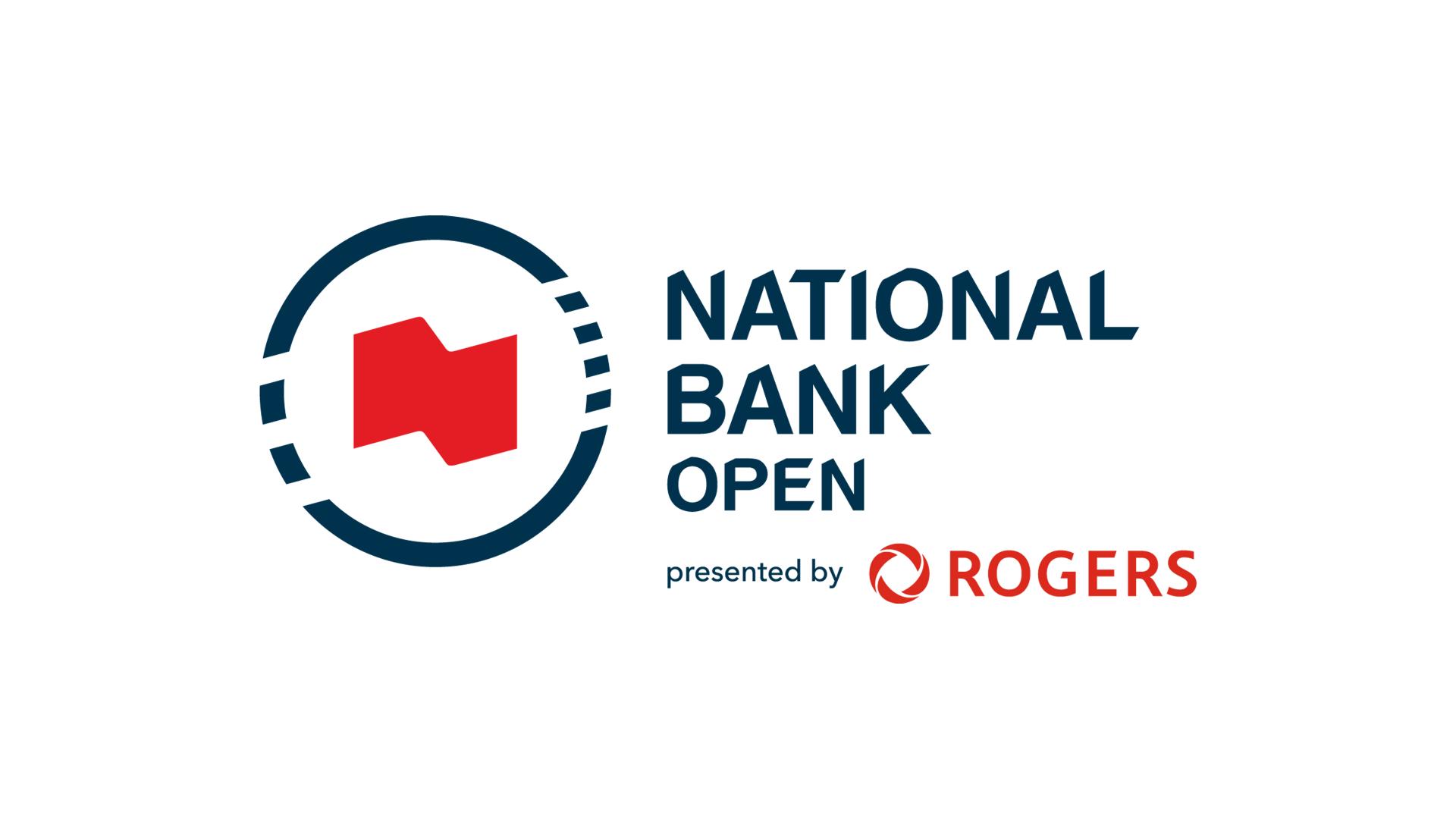 Tenis ATP Montreal 2026