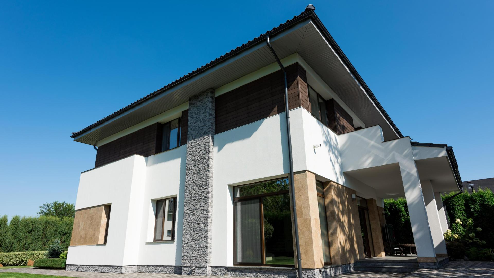 Dizajn dhe Ngjyra