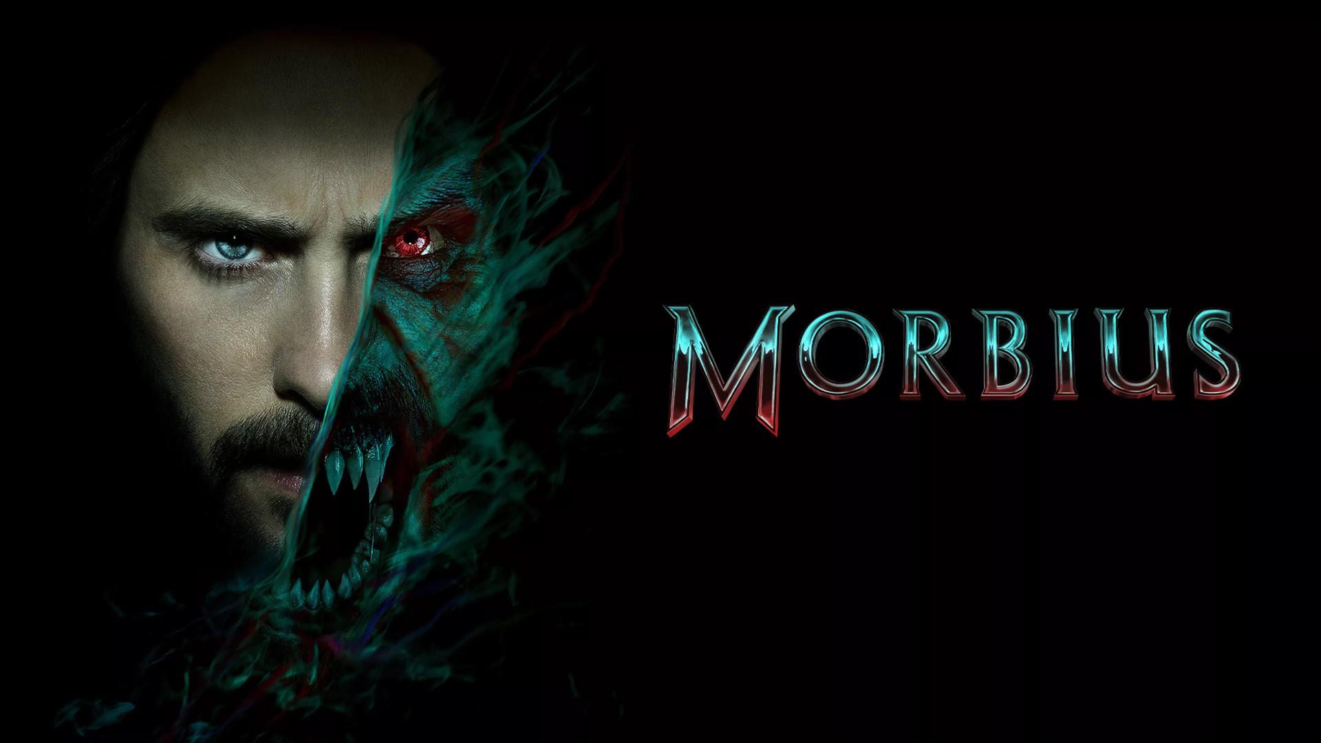 Morbius