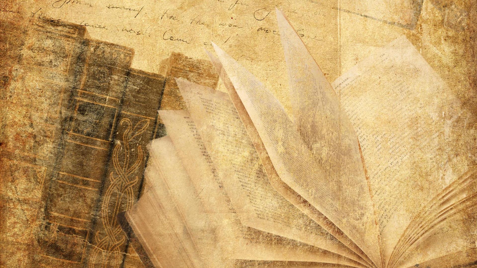 Meshari: Në gjurmët e një libri