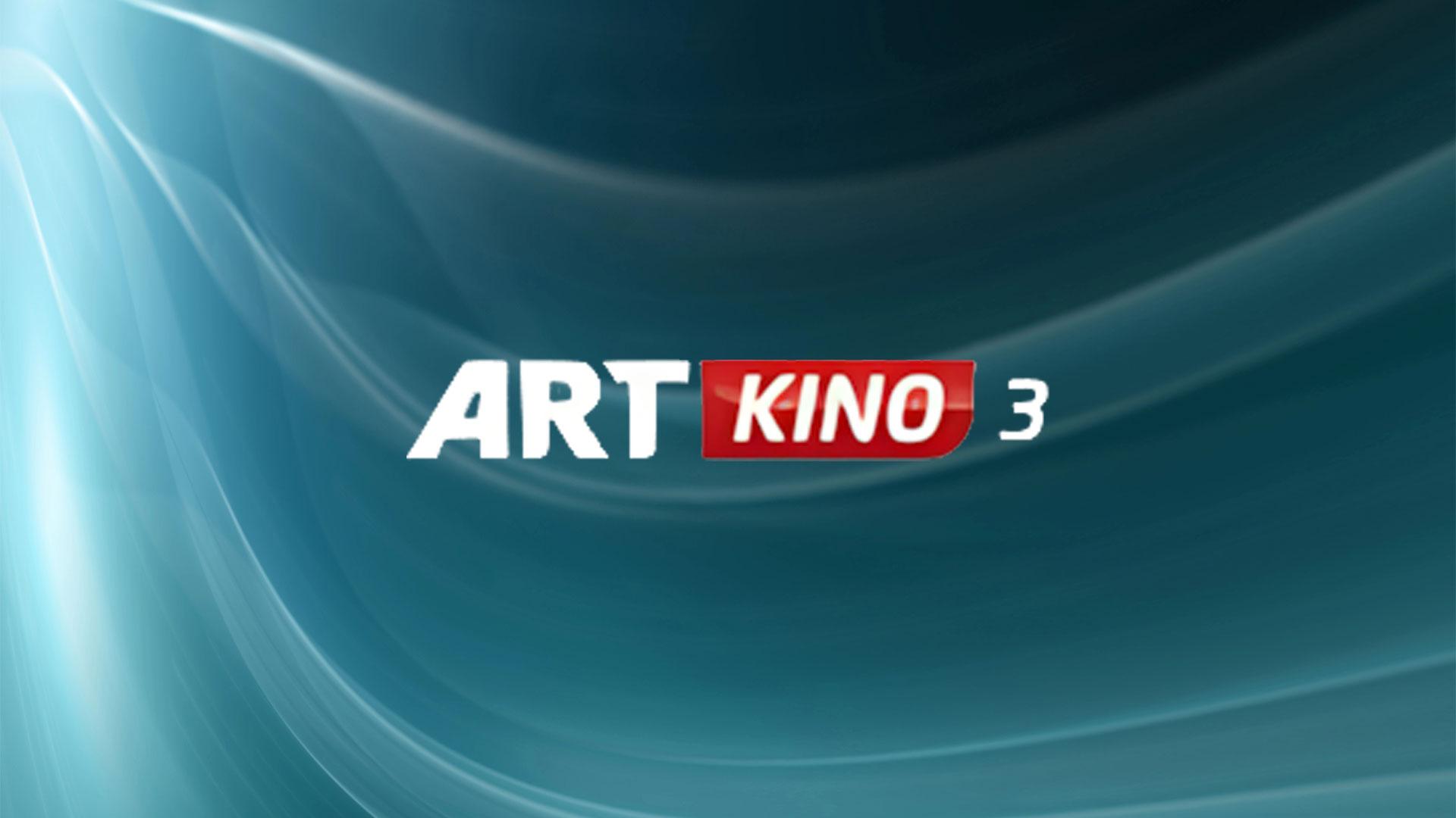 Kino 3 - Program Filmik