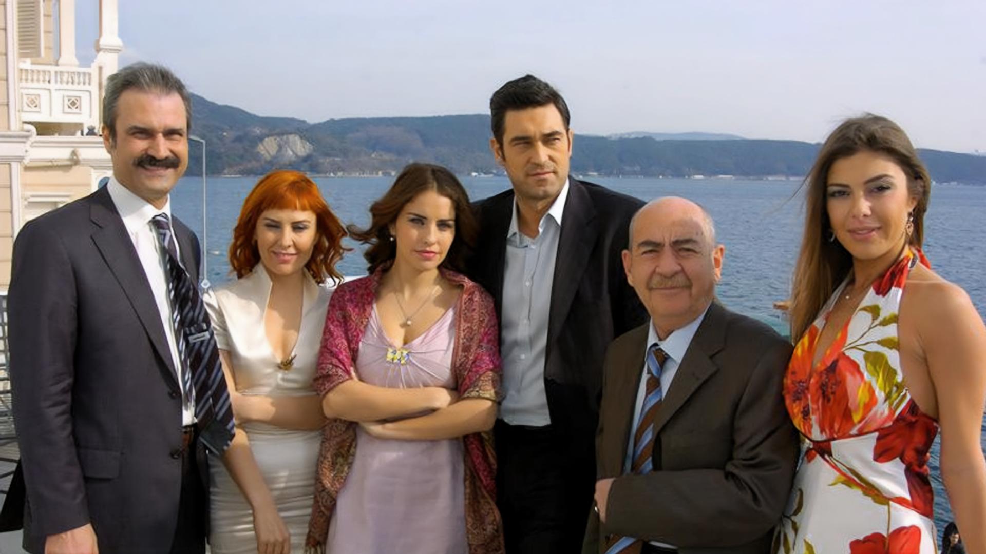 Fjalë drejt zemres