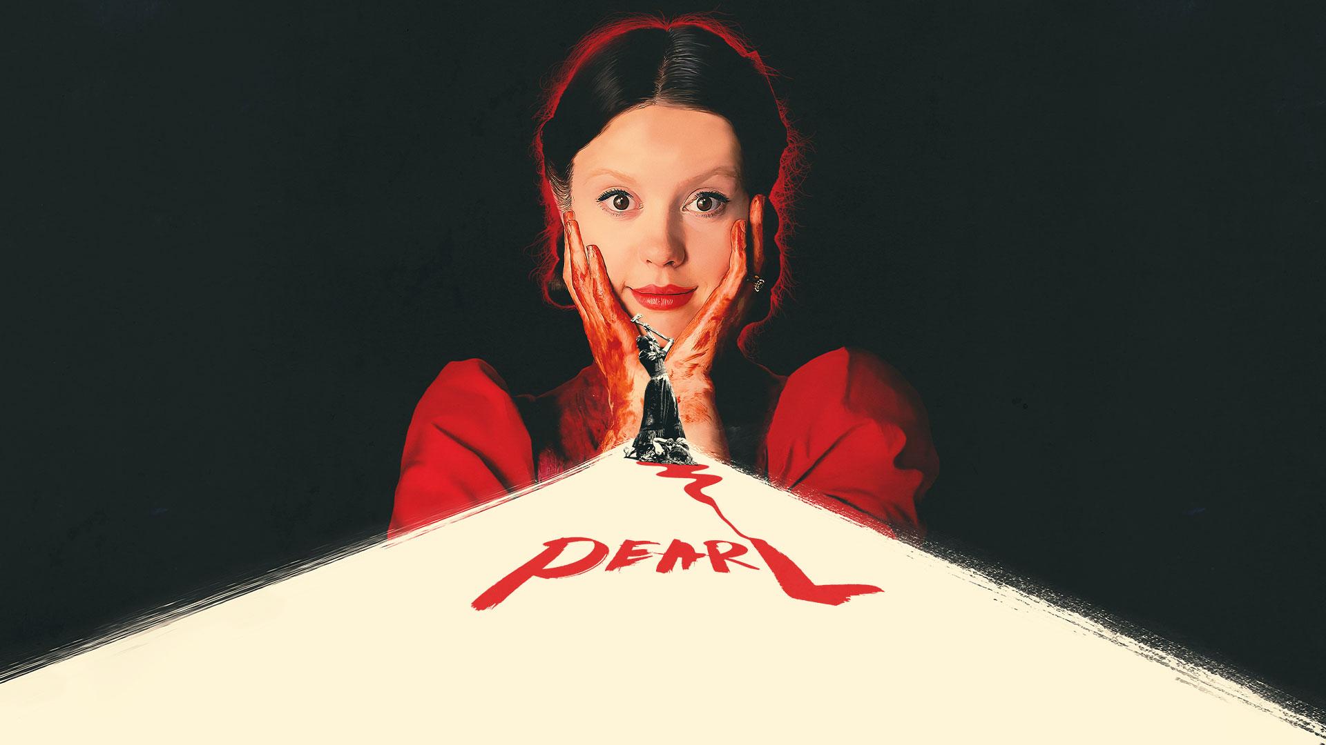 Perla
