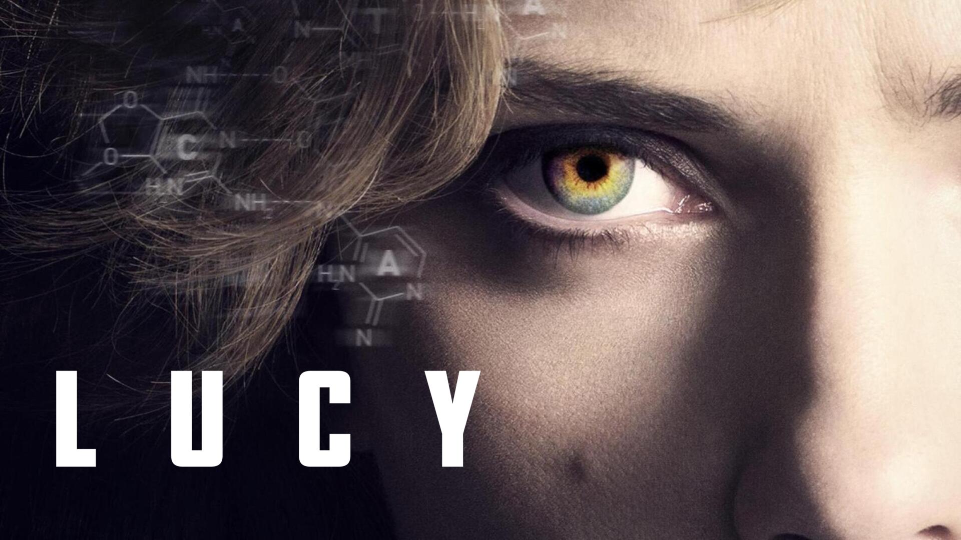 Lucy