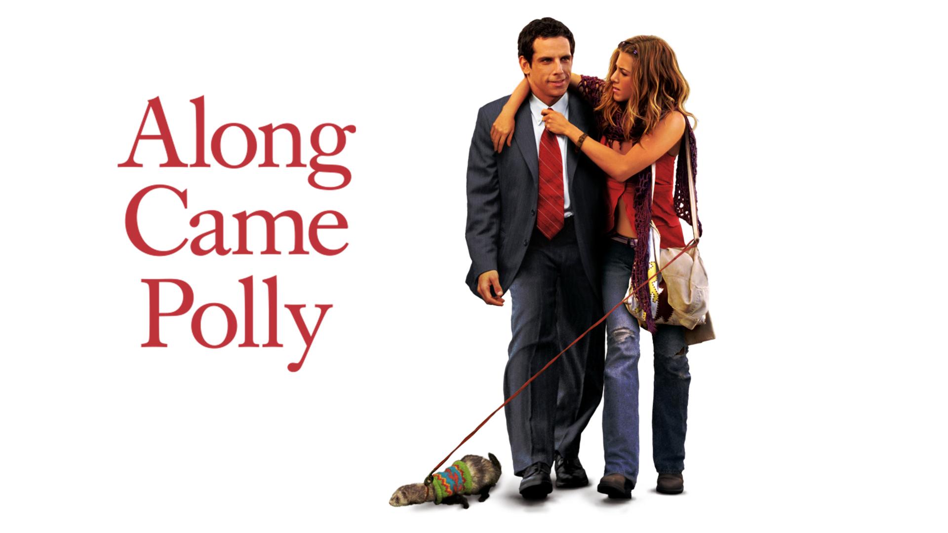 Along Came Polly