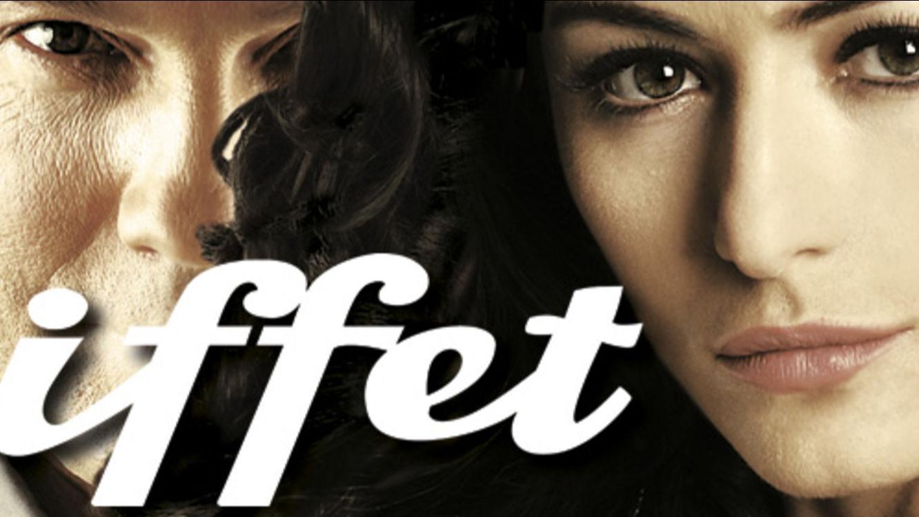 S0E9 - Ifet