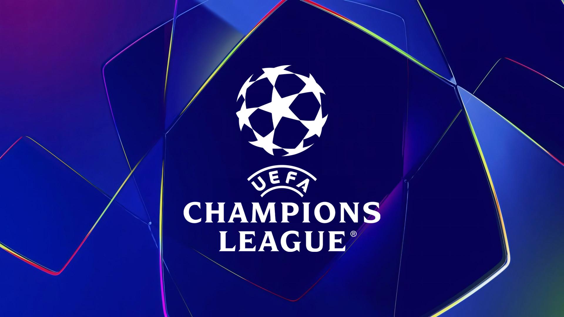 UEFA Champions League