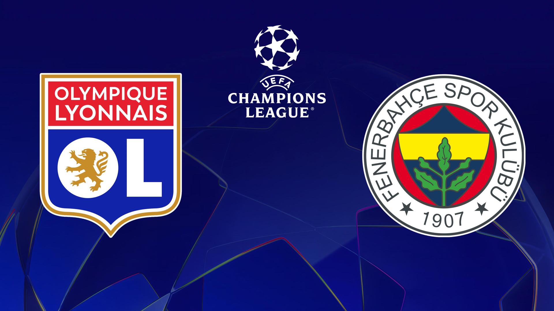 UEFA Champions League