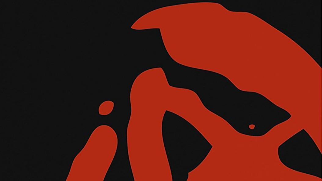 No Gods, No Masters: A History of Anarchism