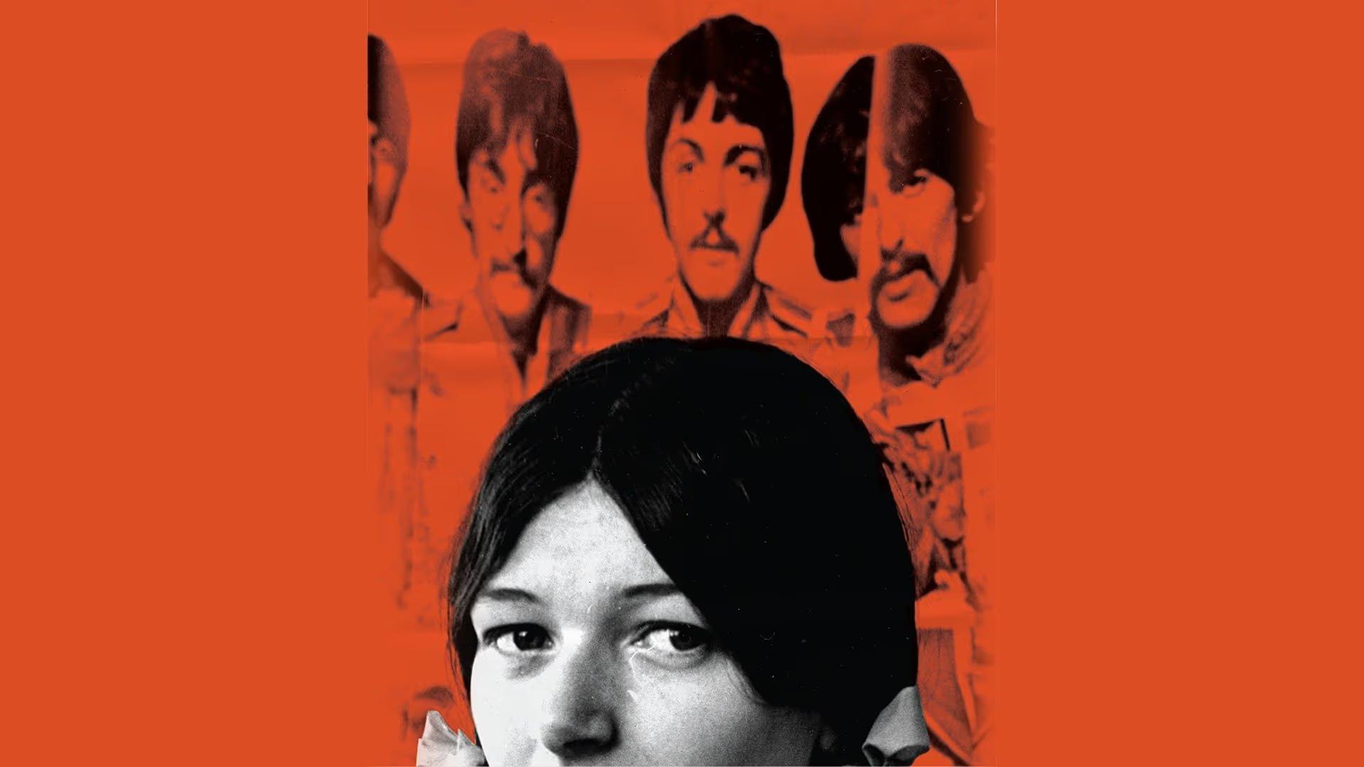Good Ol’ Freda: Behind a Great Band, There was a Great Woman