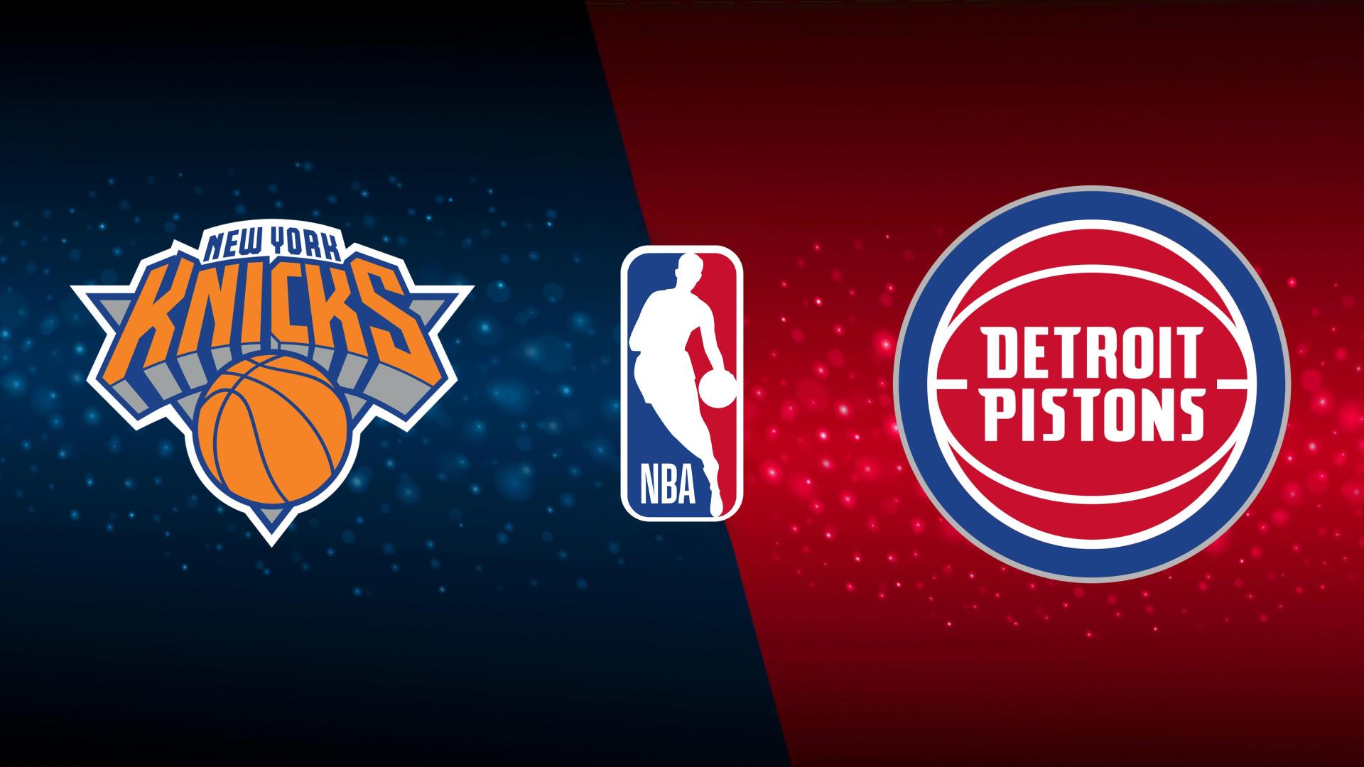 NBA