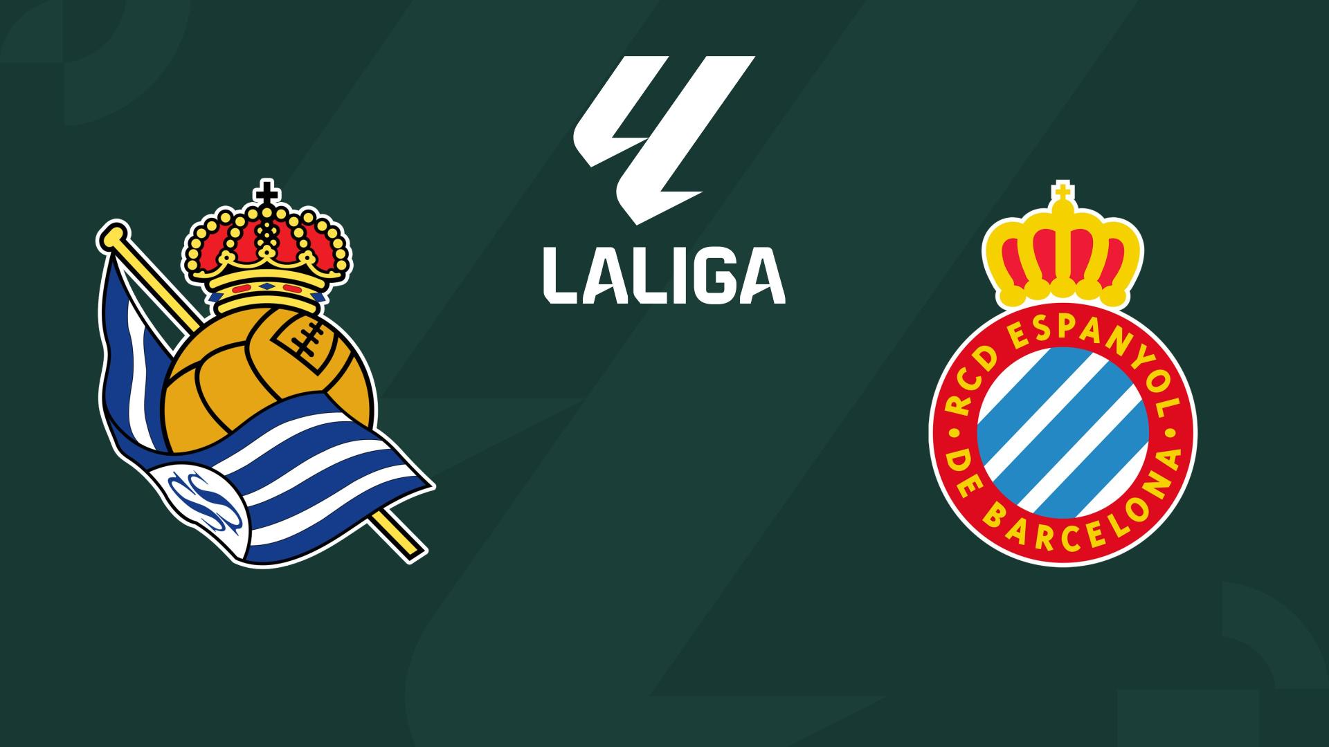 LaLiga