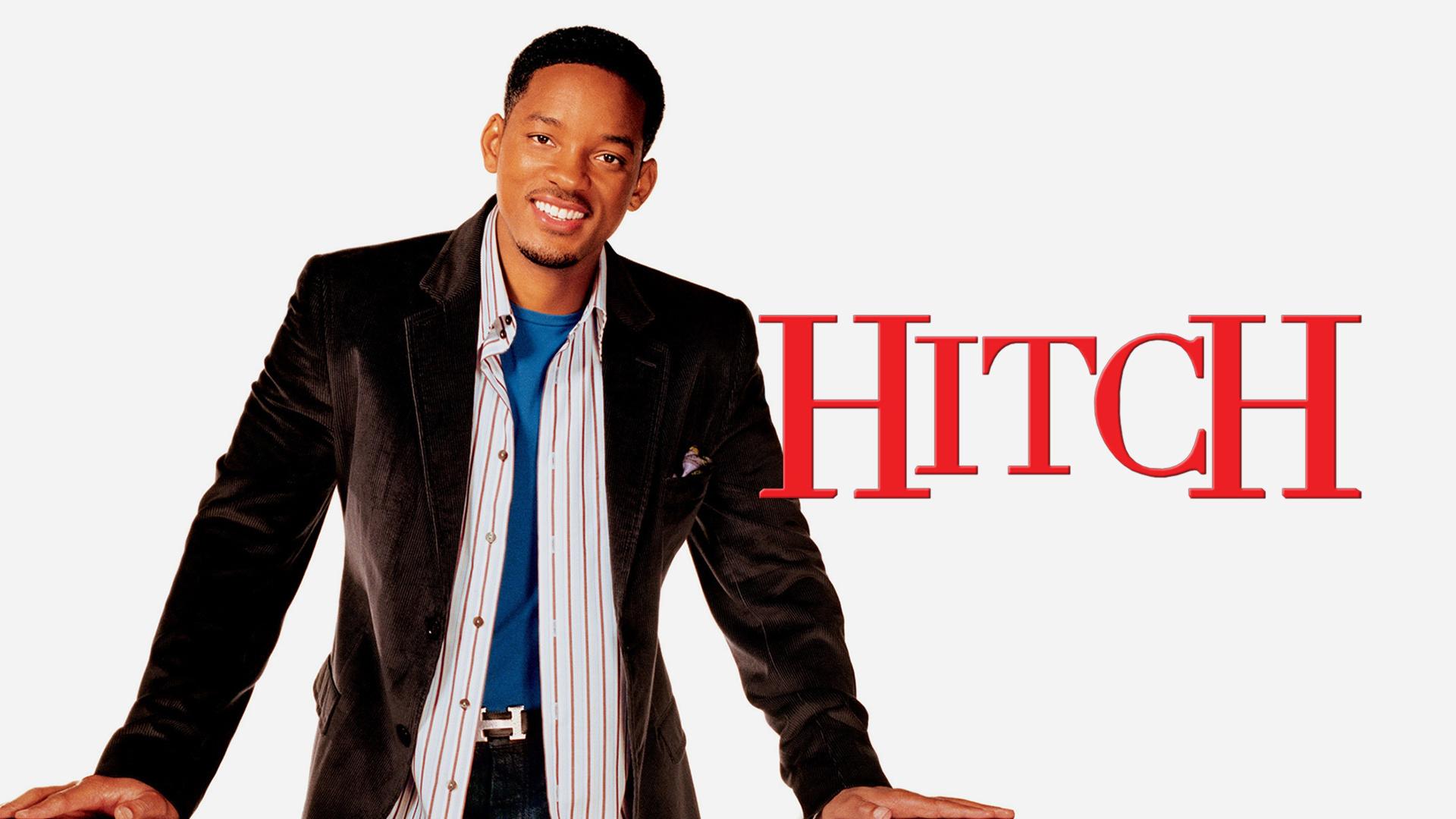 Hitch