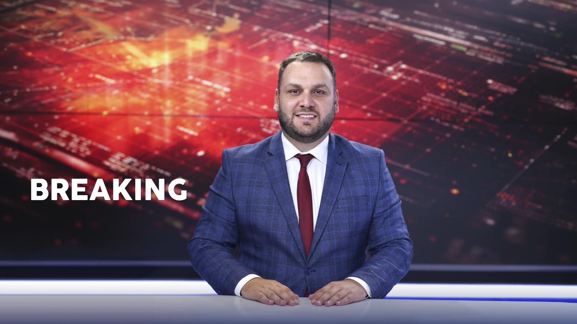 Breaking me Xhoi Malësia