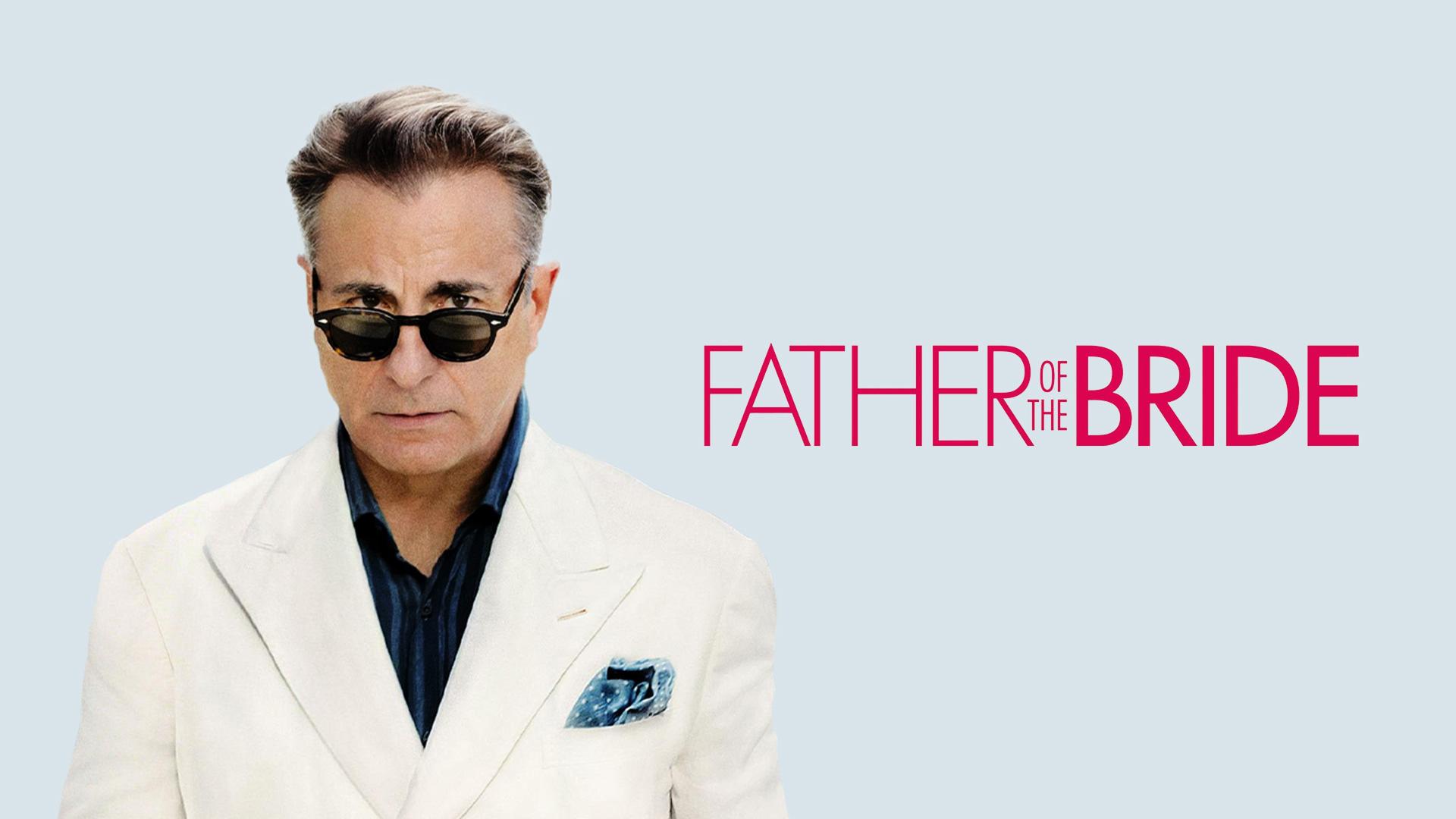 Father of the Bride