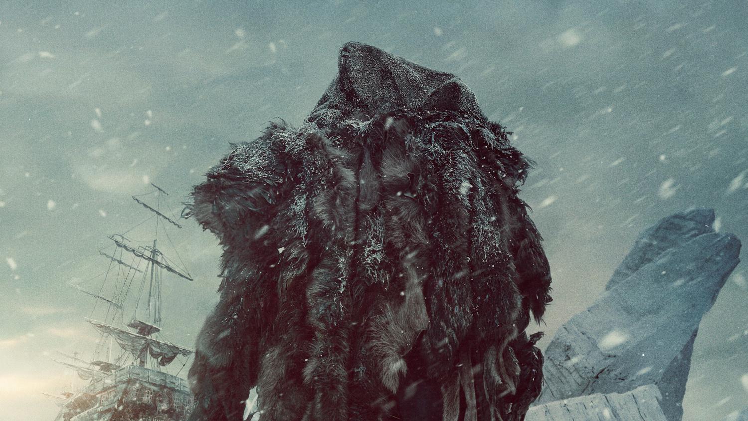 Frankenshtajni