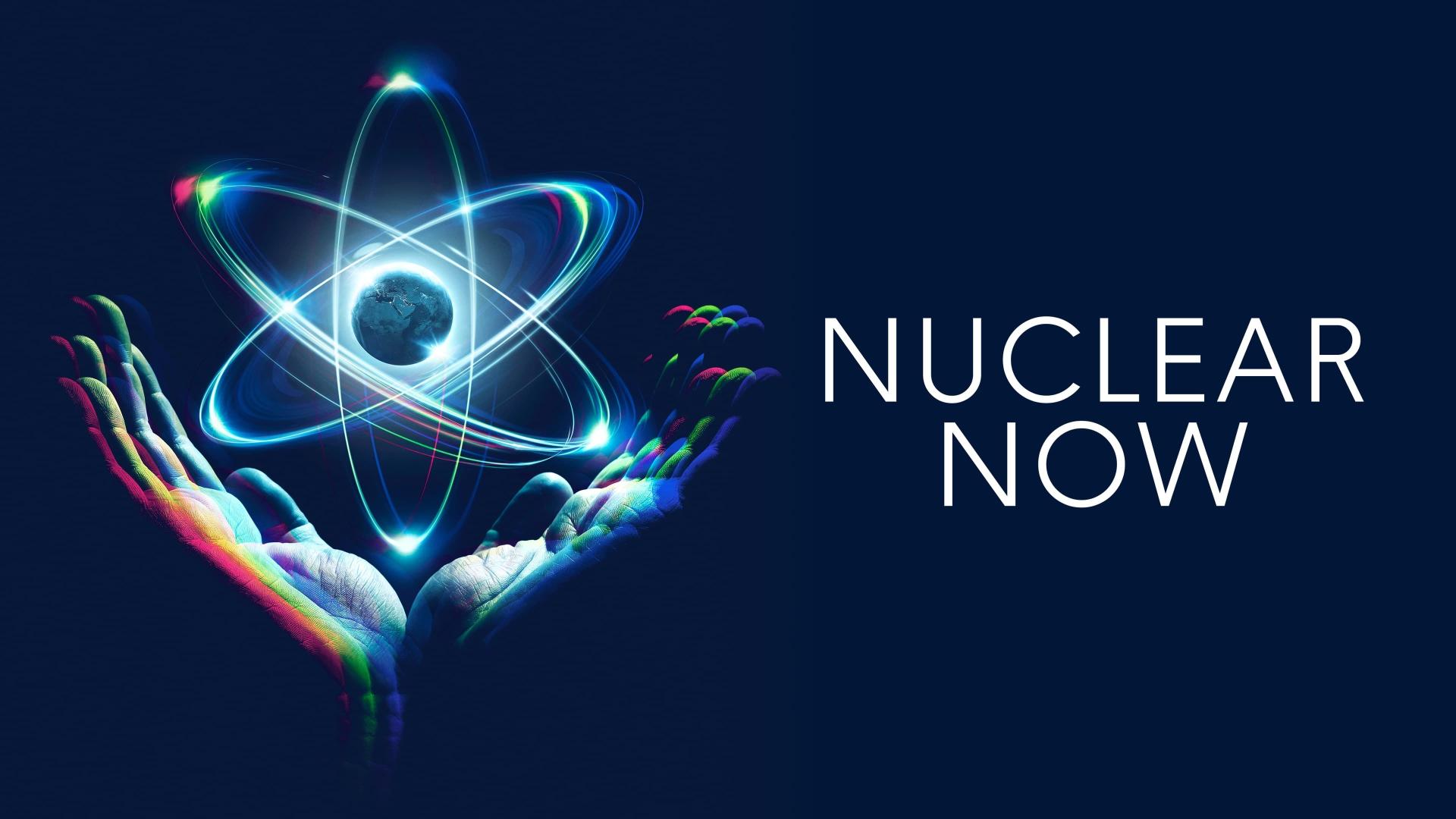 Energjia bërthamore: Një burim i ri energjie