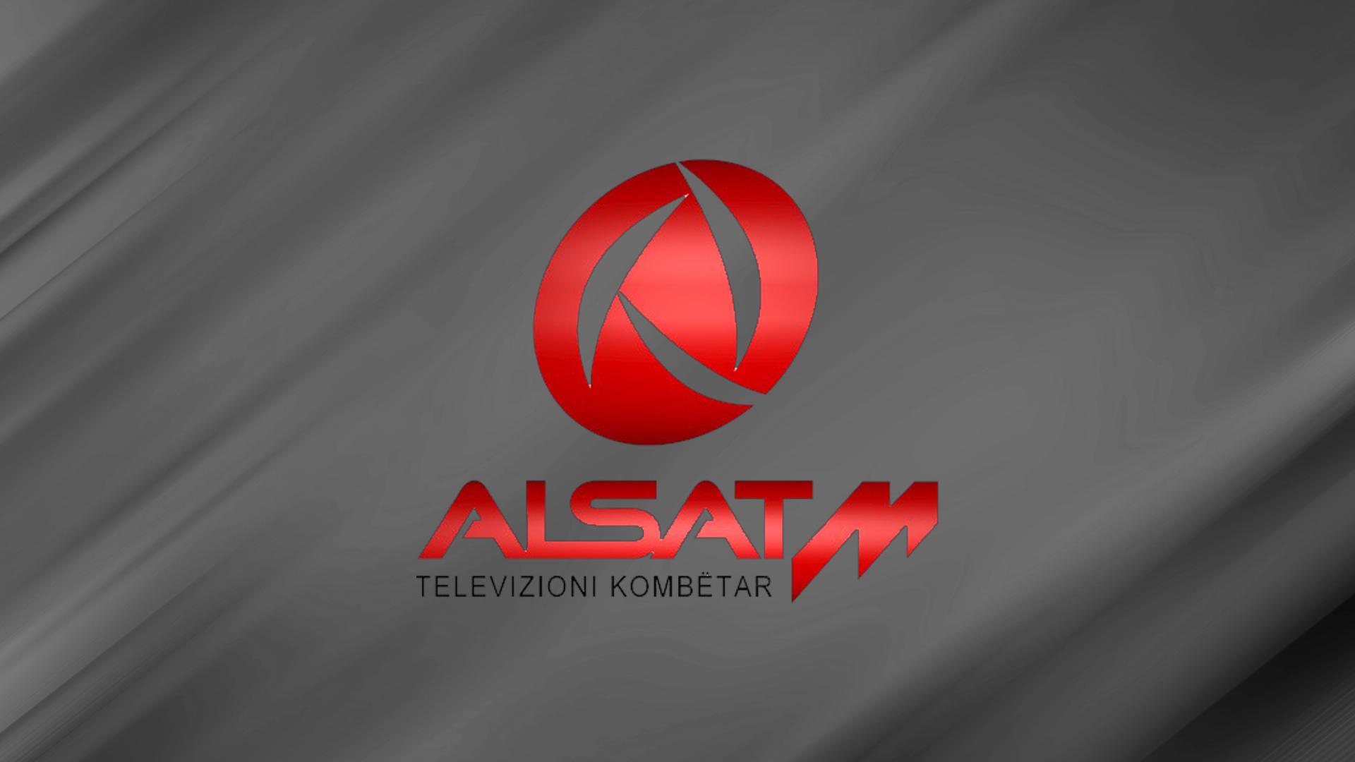 Programi i ALSAT M
