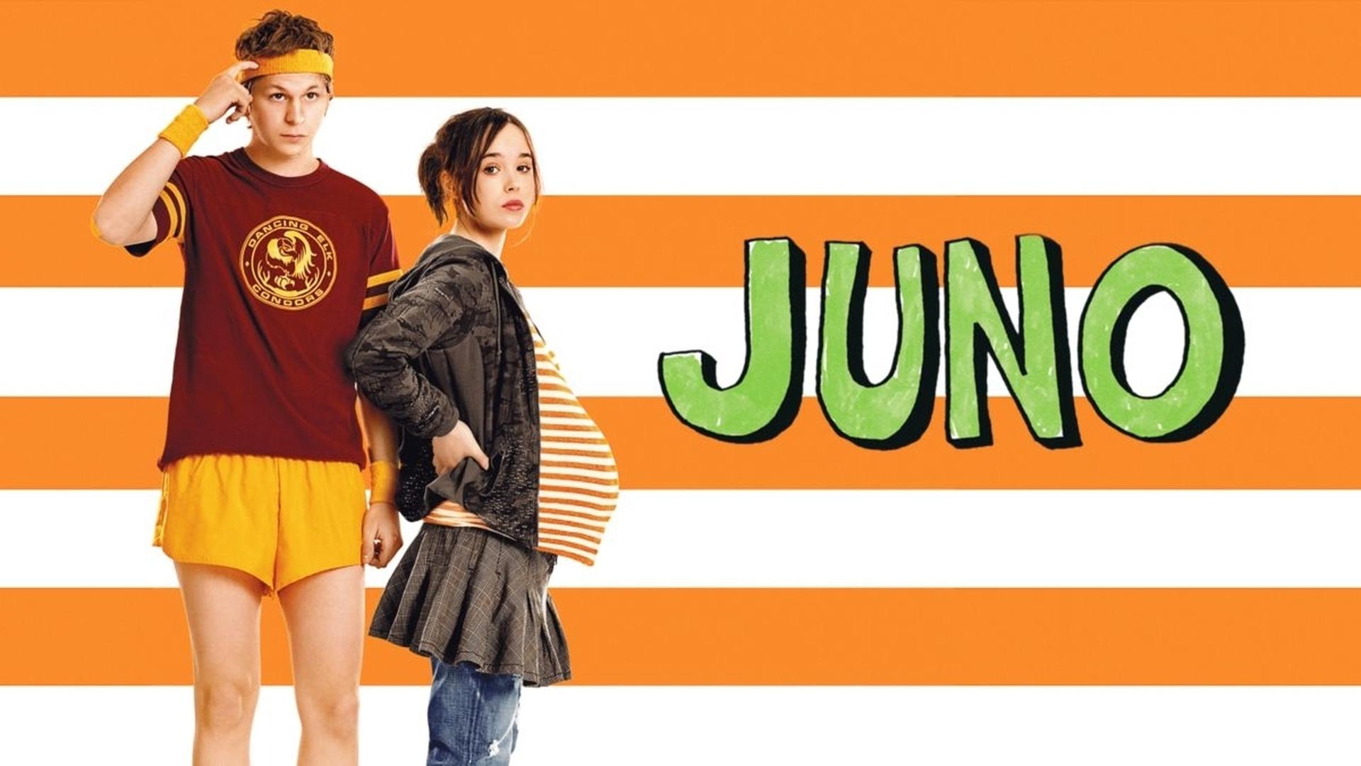 Xhuno