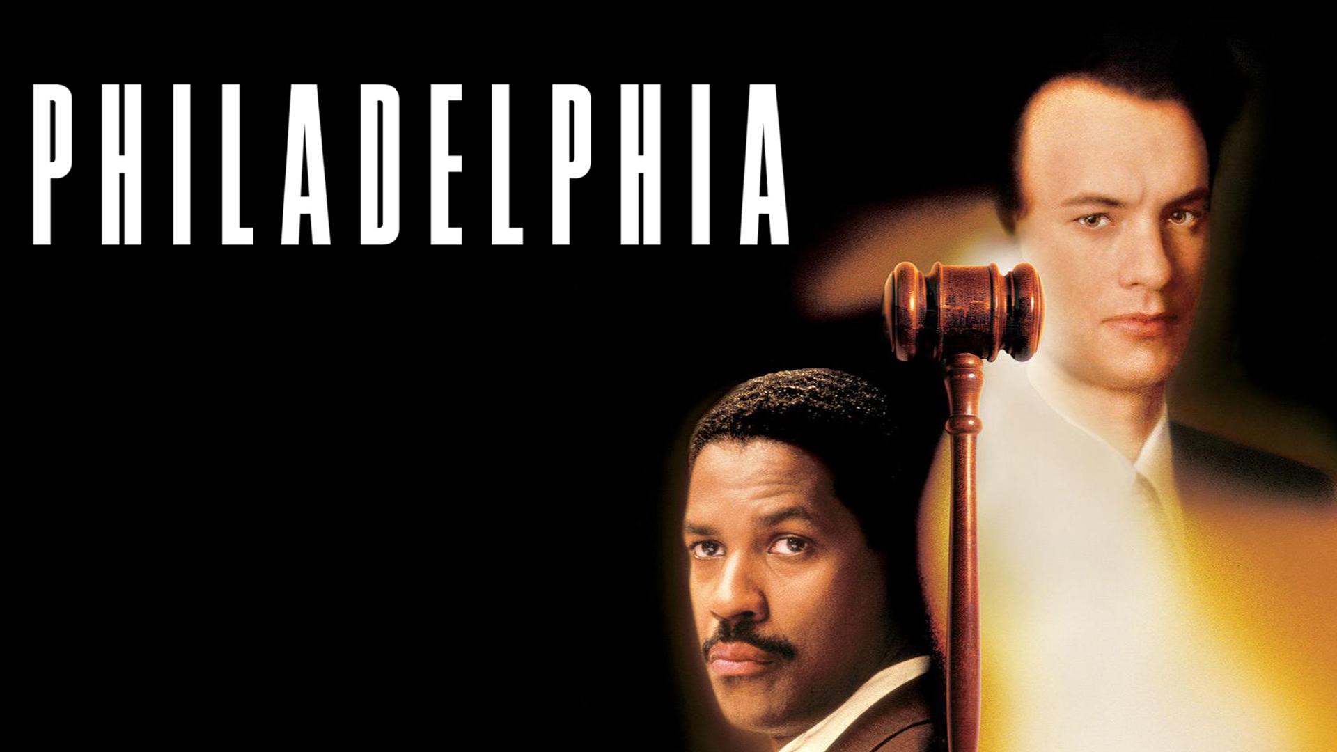 Filadelfia