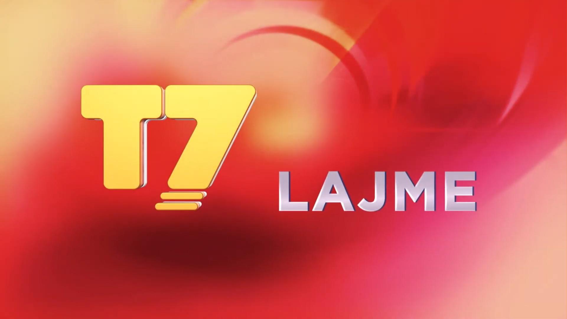 Lajme