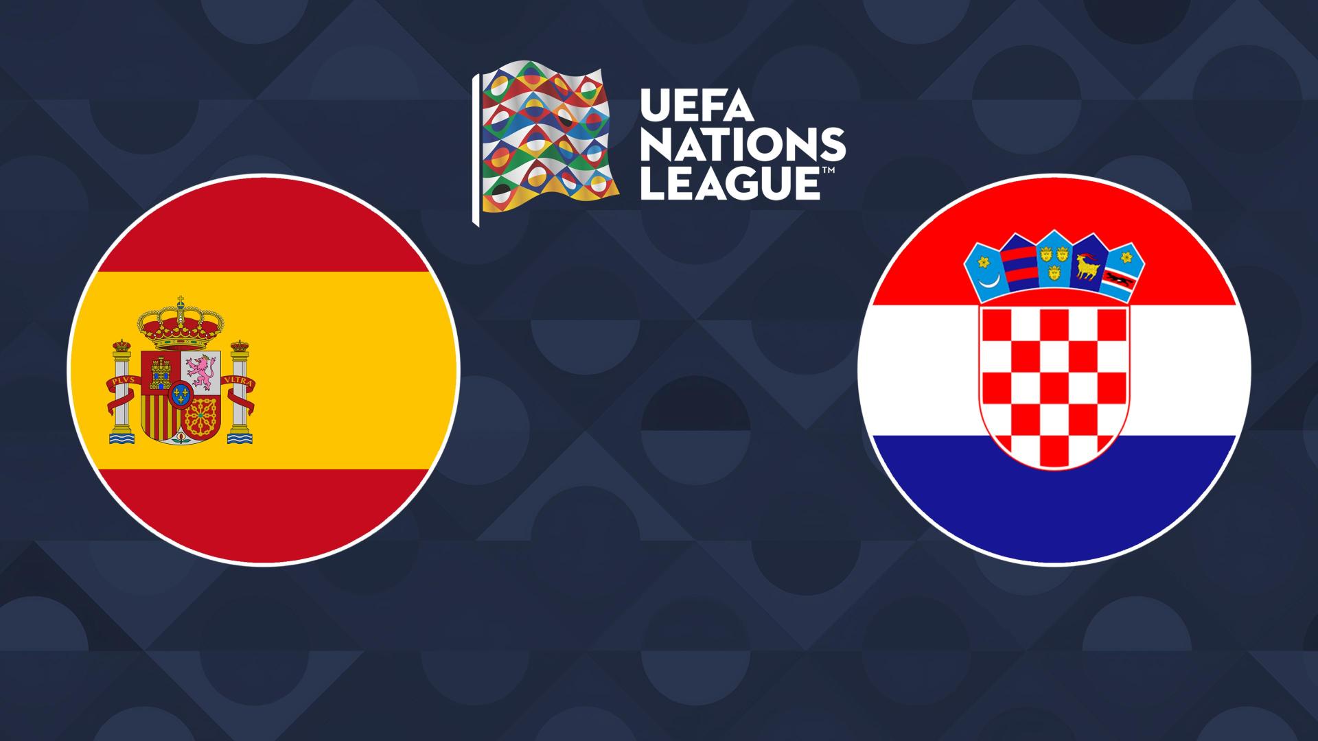 UEFA Nations League