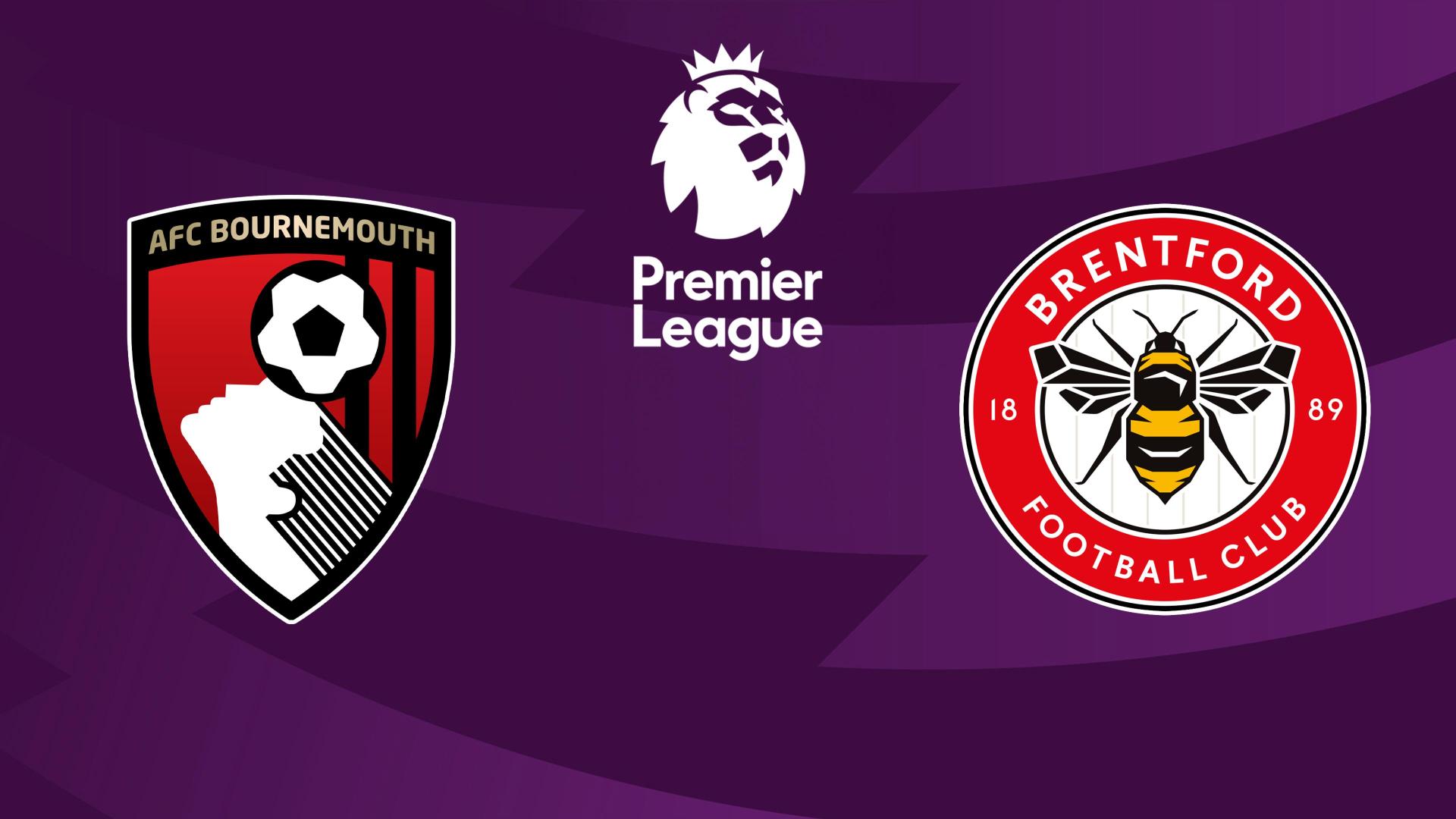 FA Premier League