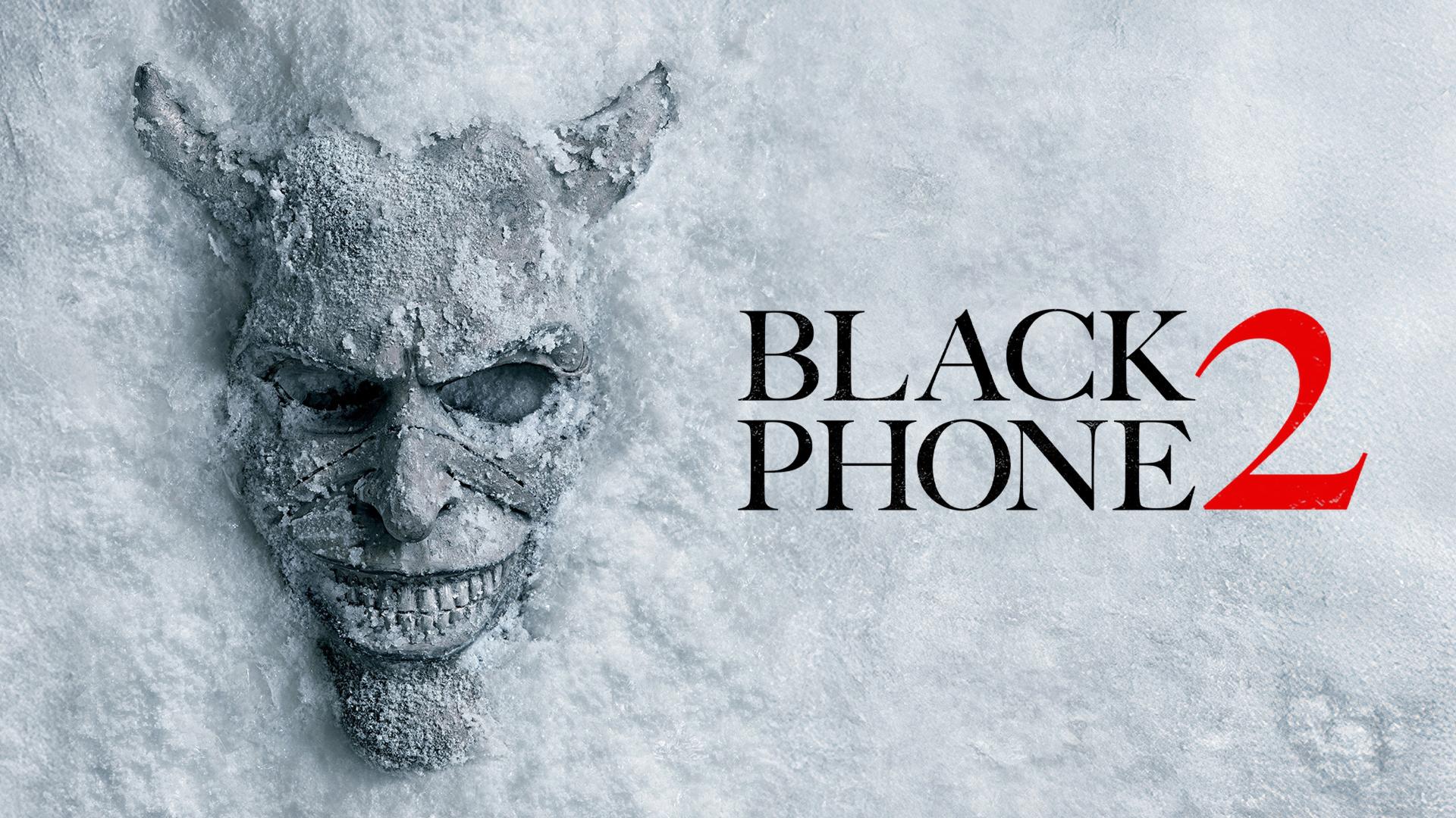 Telefoni i Zi 2