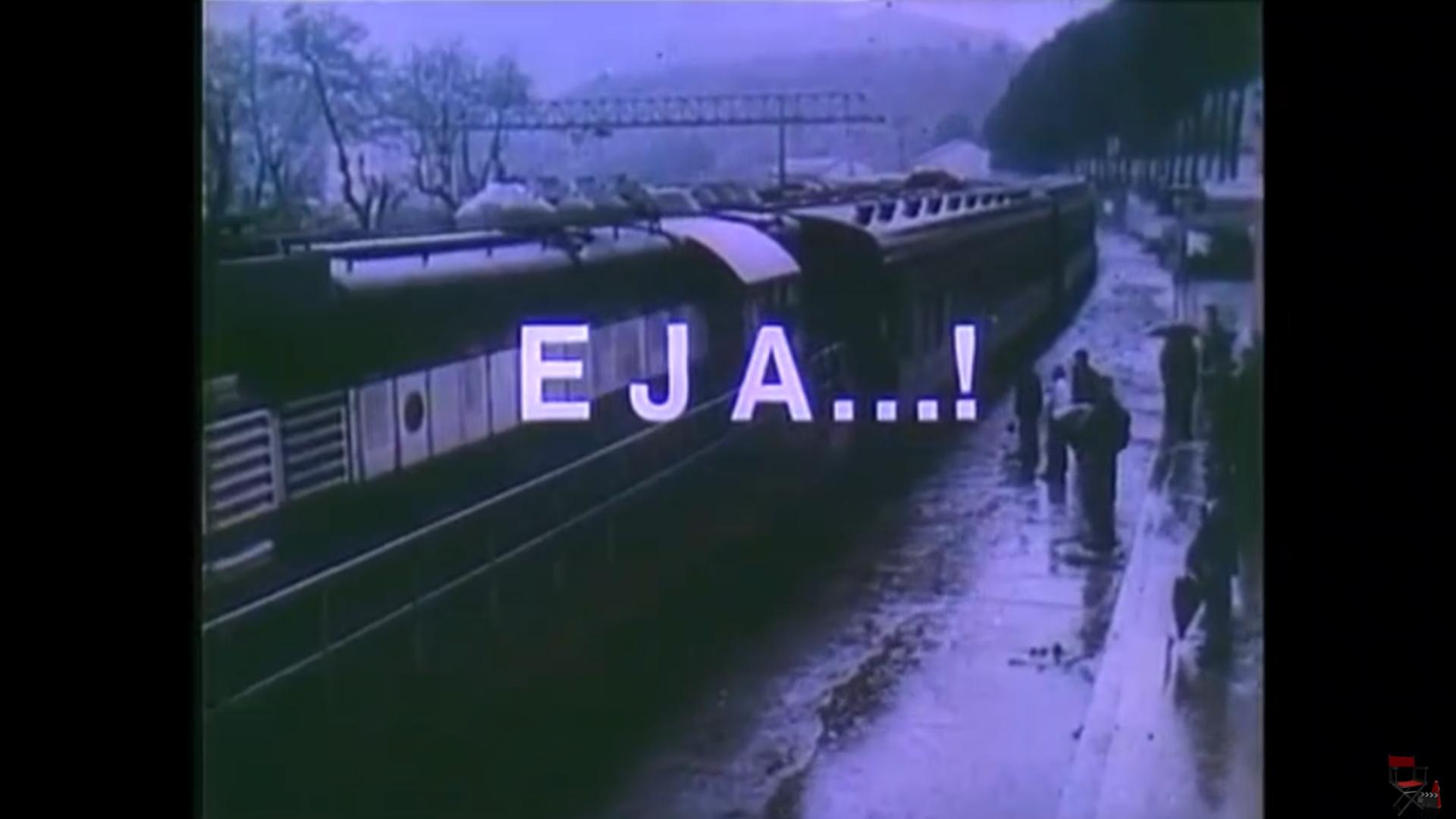 Eja!