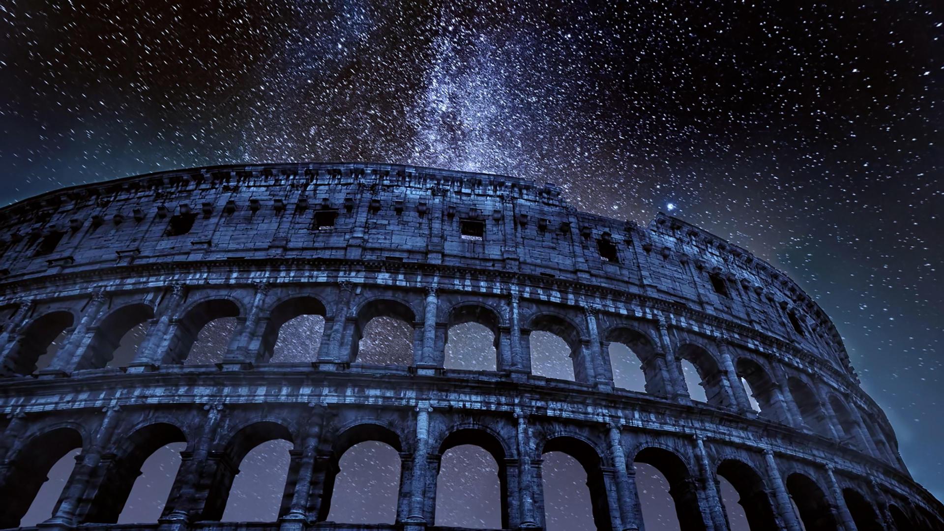 Ancient Engineering