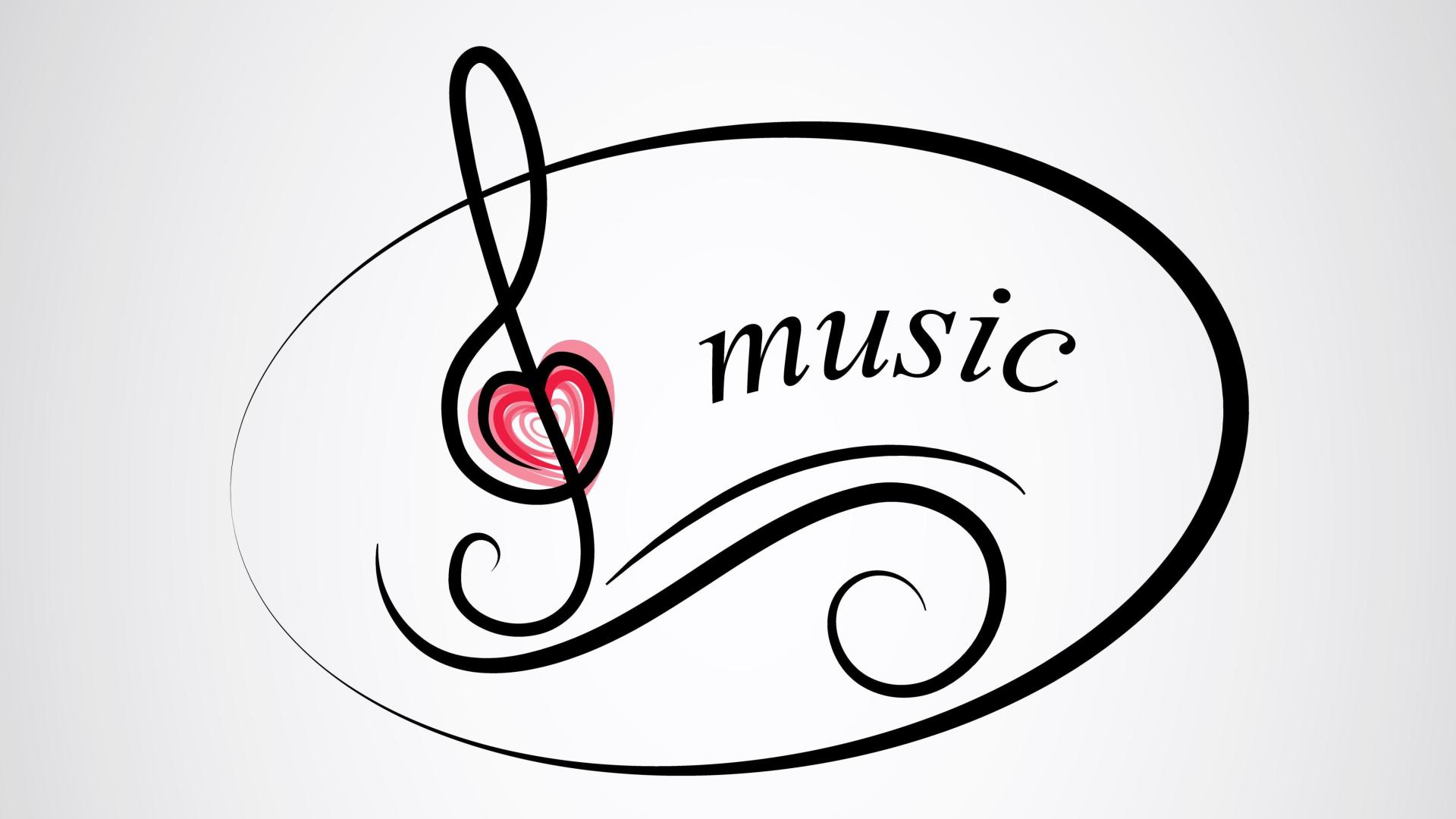 Muzikë Non-Stop +Today’s Song