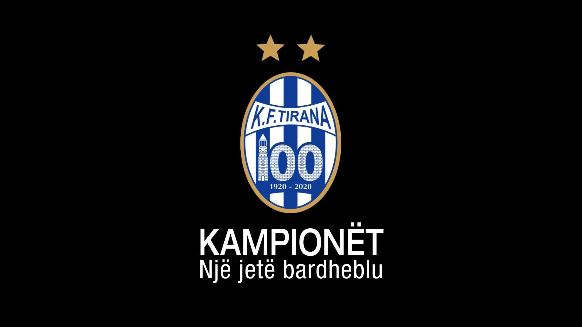 Kampionet nje jete bardheblu
