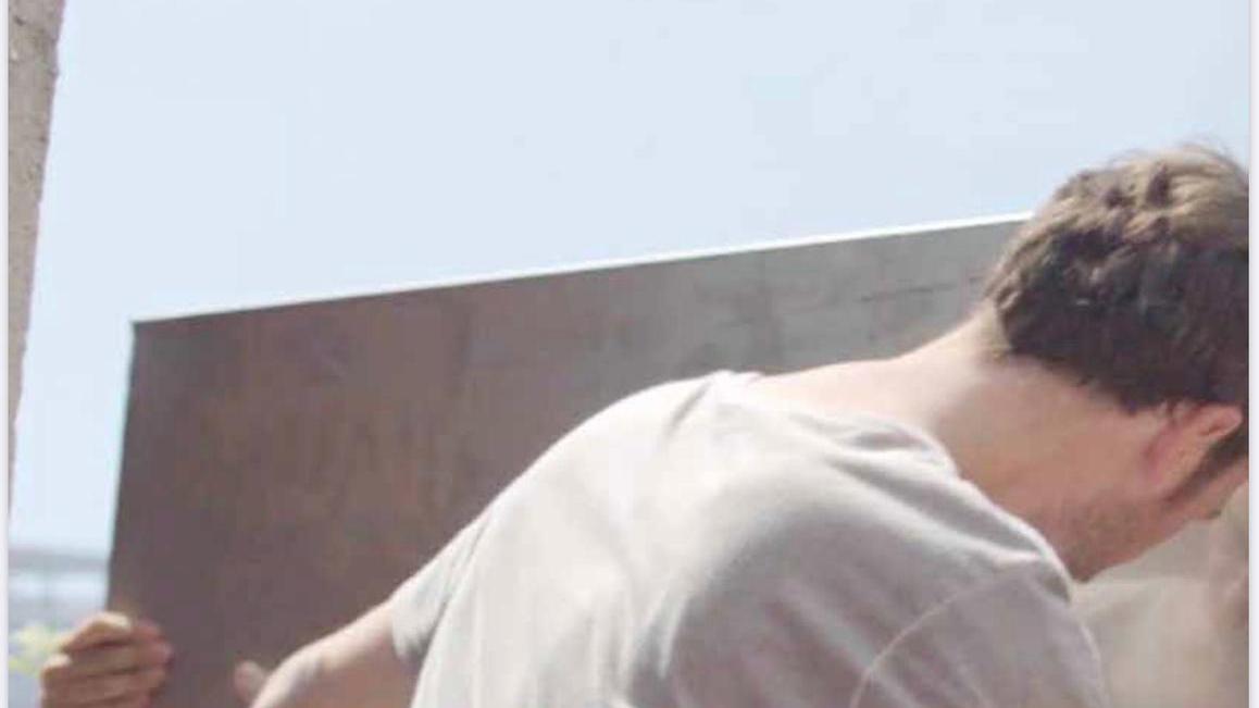 I Thyer