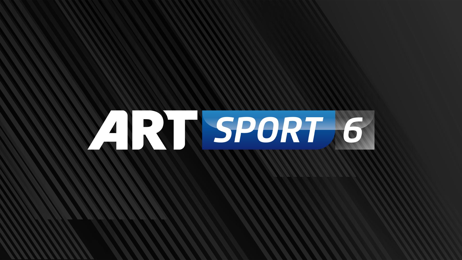 ART Sport 6 - Program Sportiv