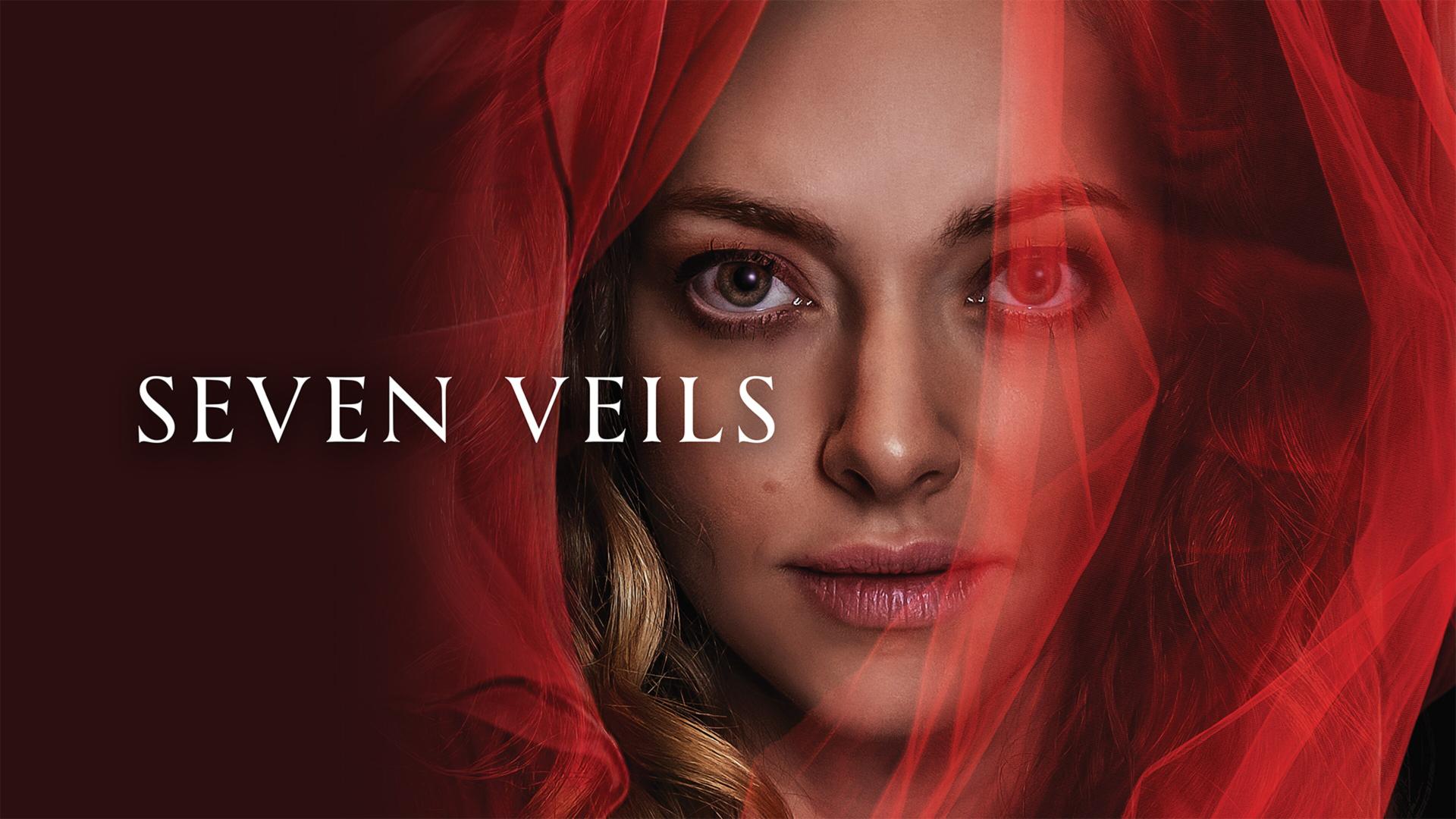 Seven Veils