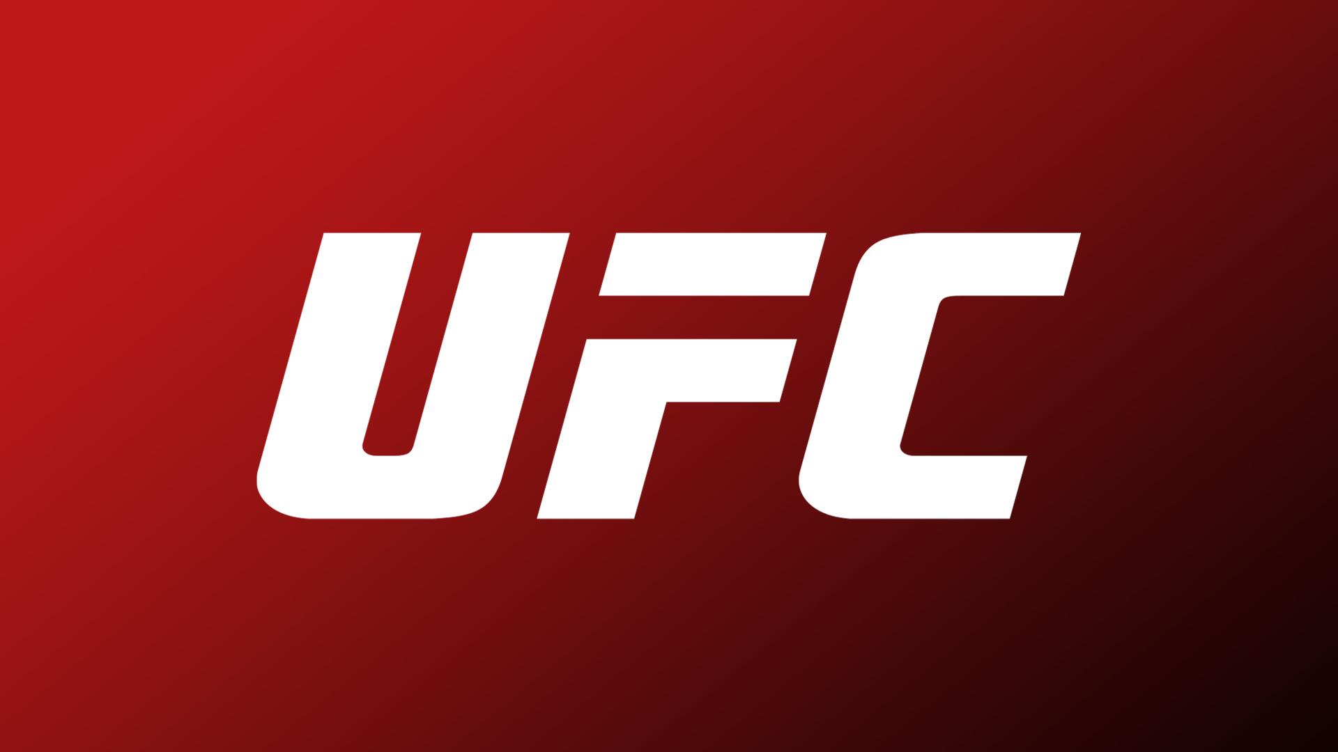 UFC: Ankalaev-Guskov