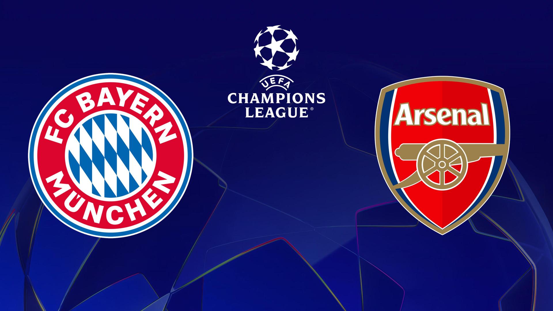UEFA Champions League