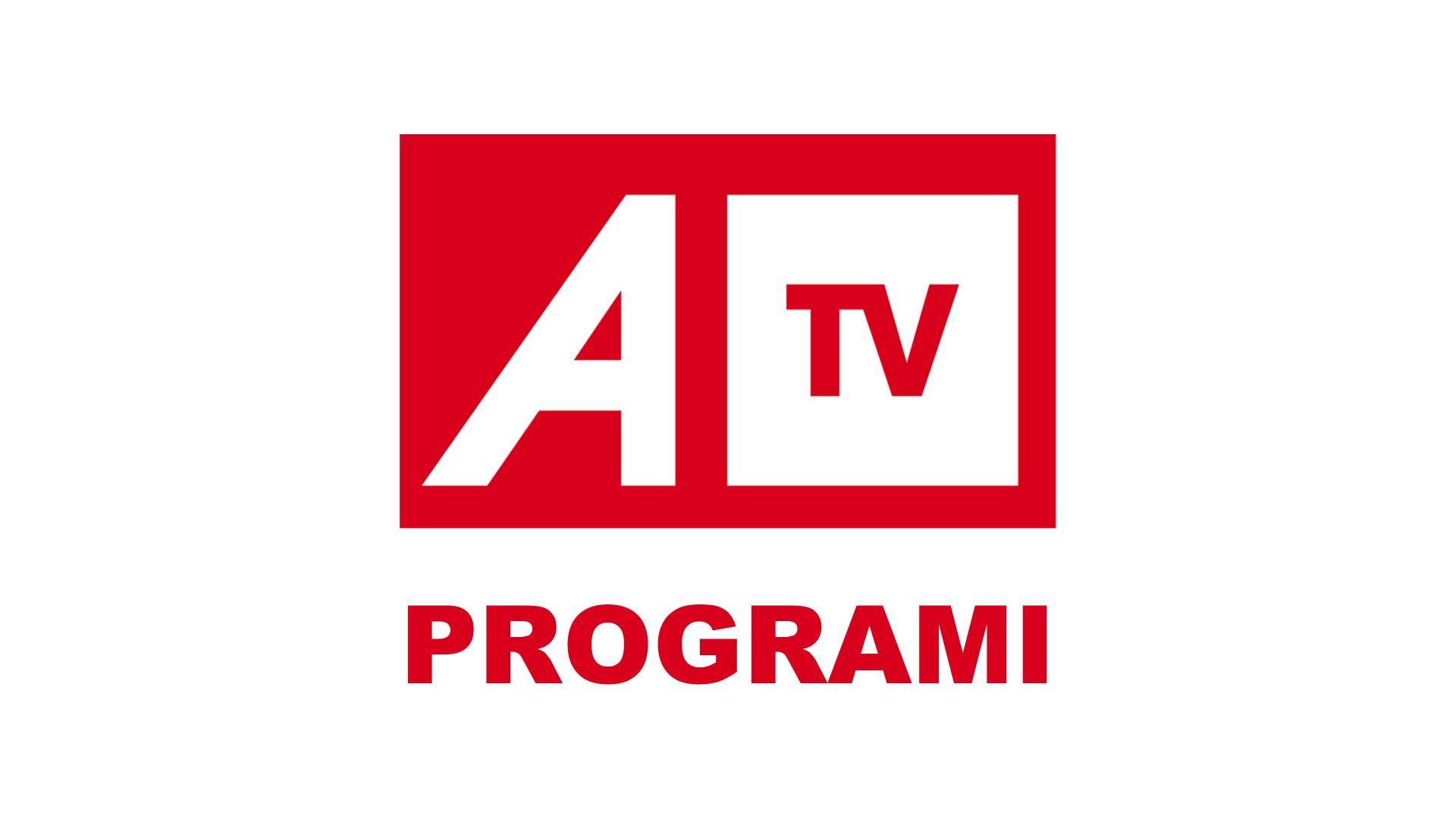 Programi i ATV