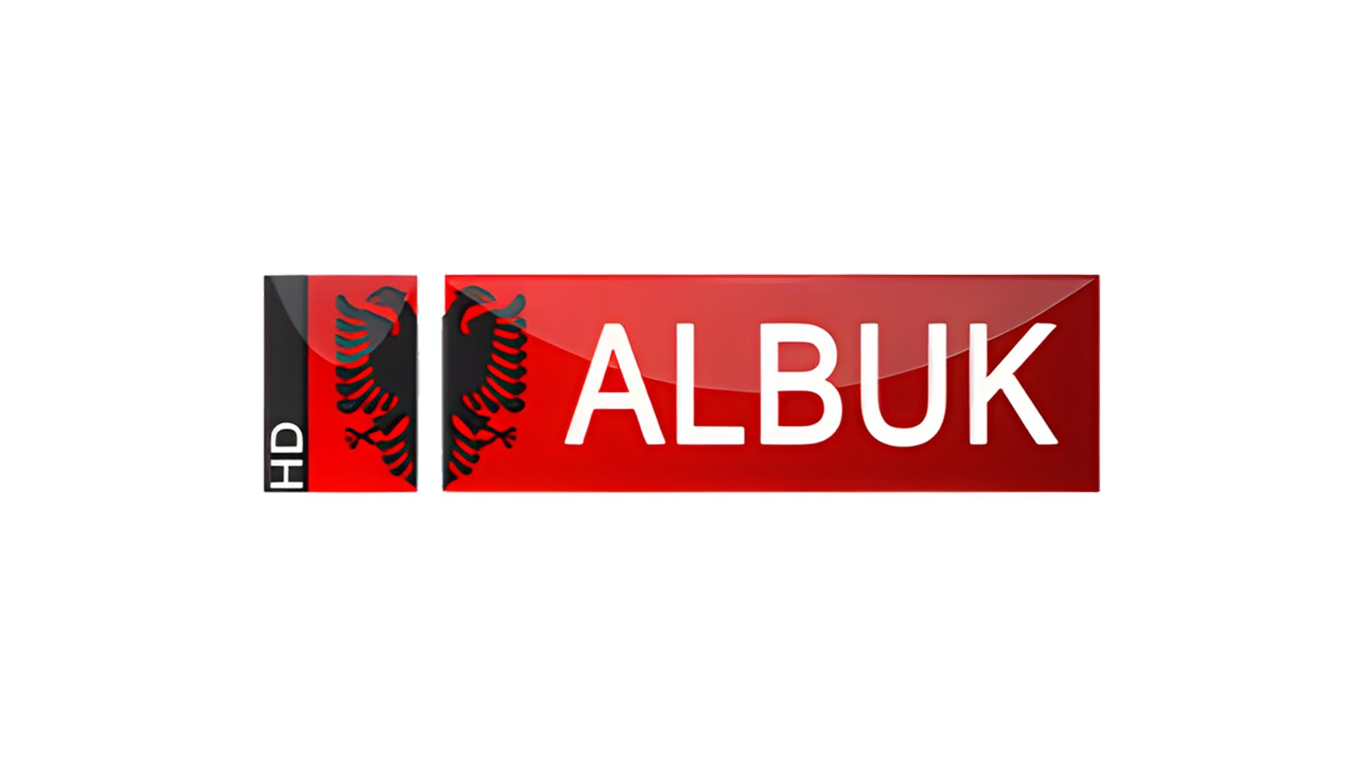 Programi i ALB UK