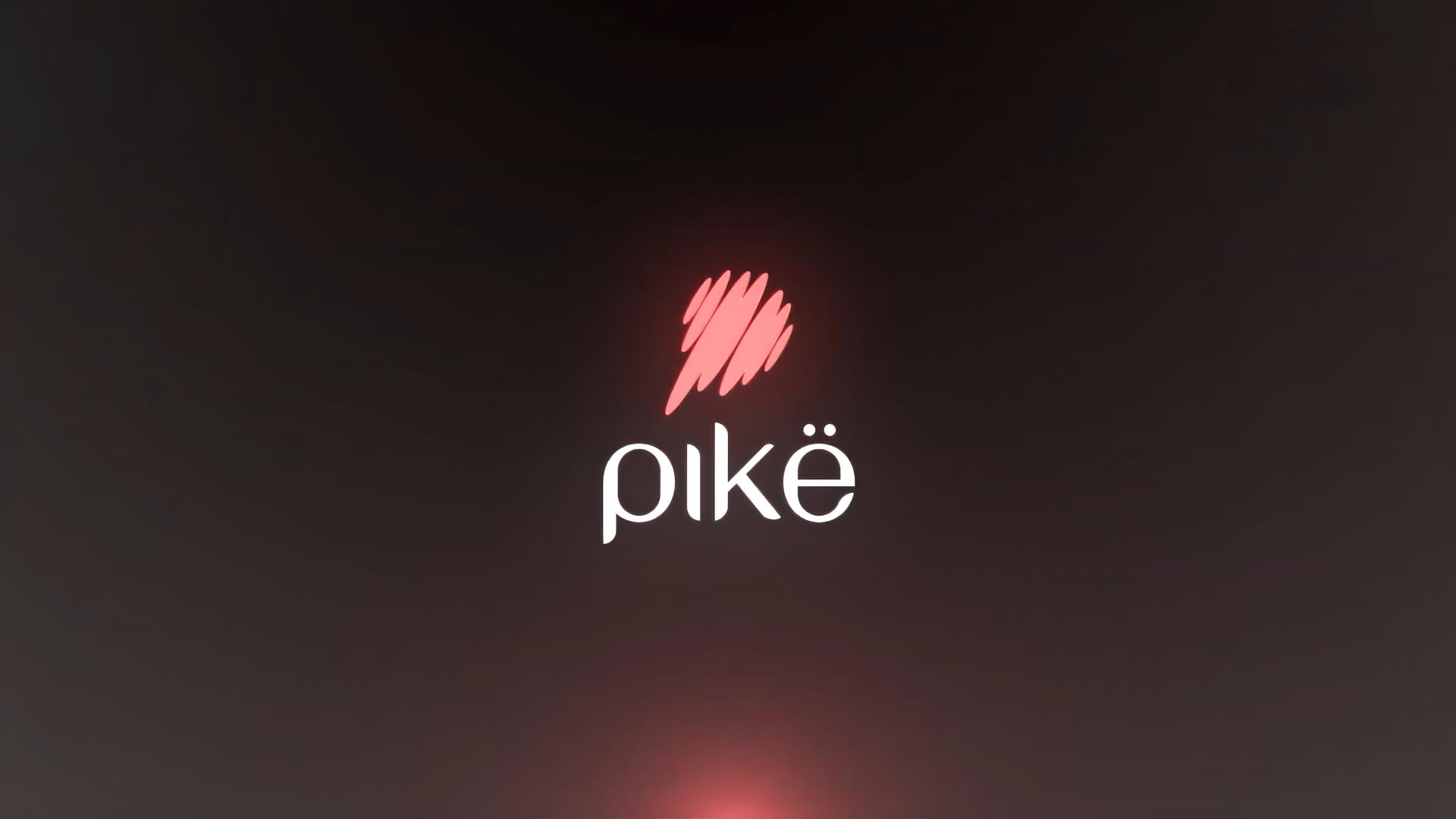 “Pikë”