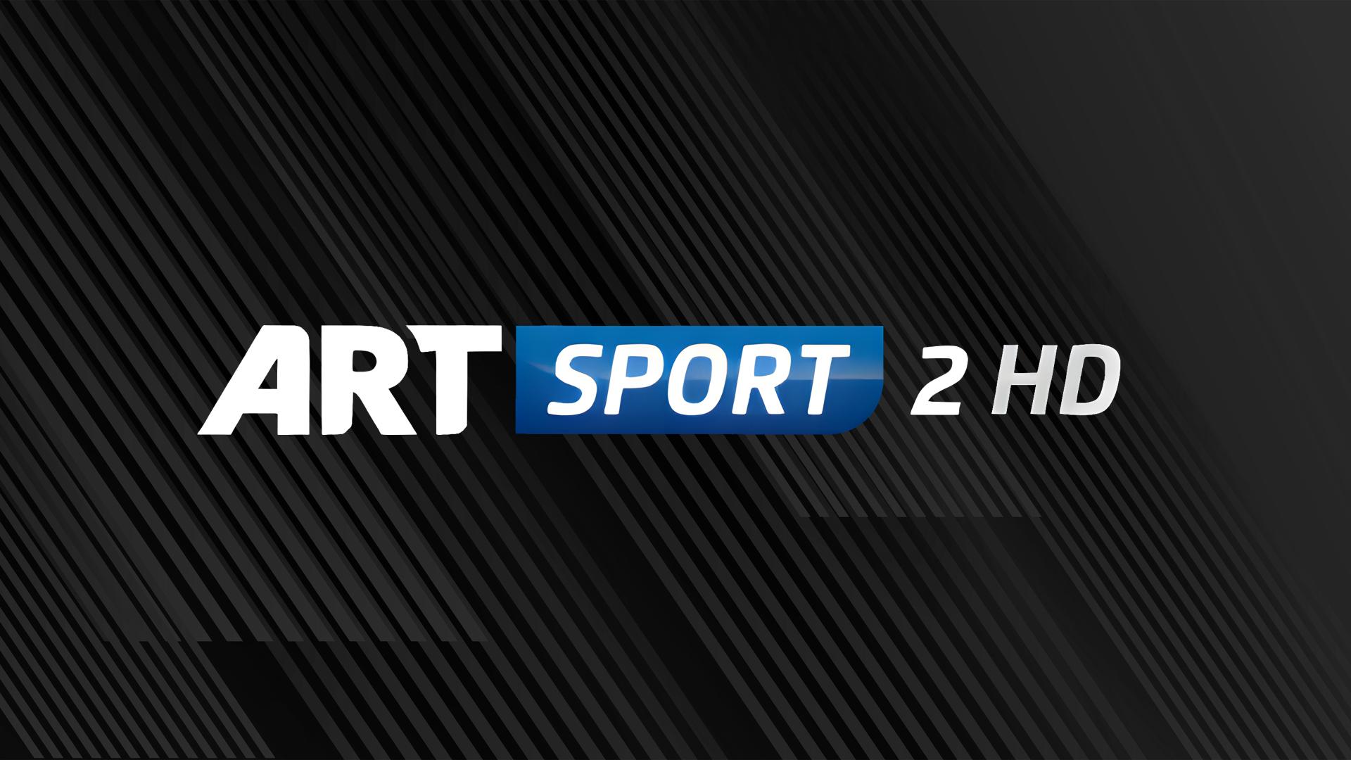 ART Sport 2 - Program Sportiv