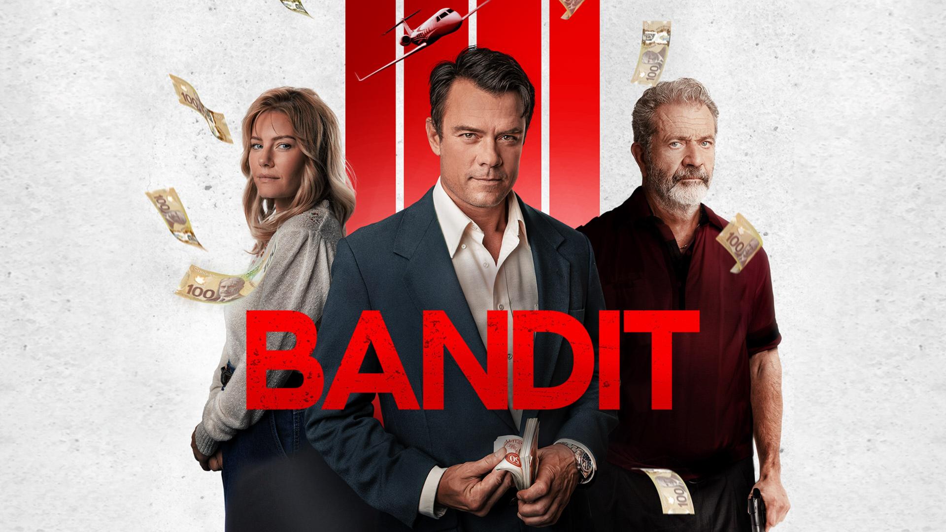 Bandit