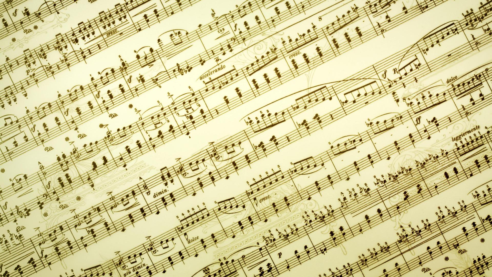 Simfonia e III e Bethovenit