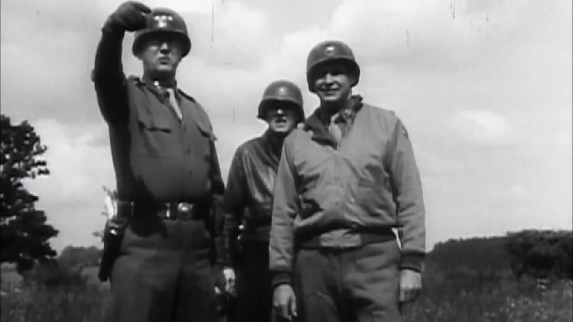 S2E5 - Amerika: Të pavërtetat historike