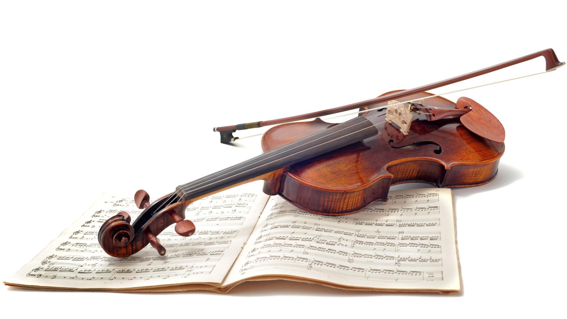 Takimet muzikore të dy botëve