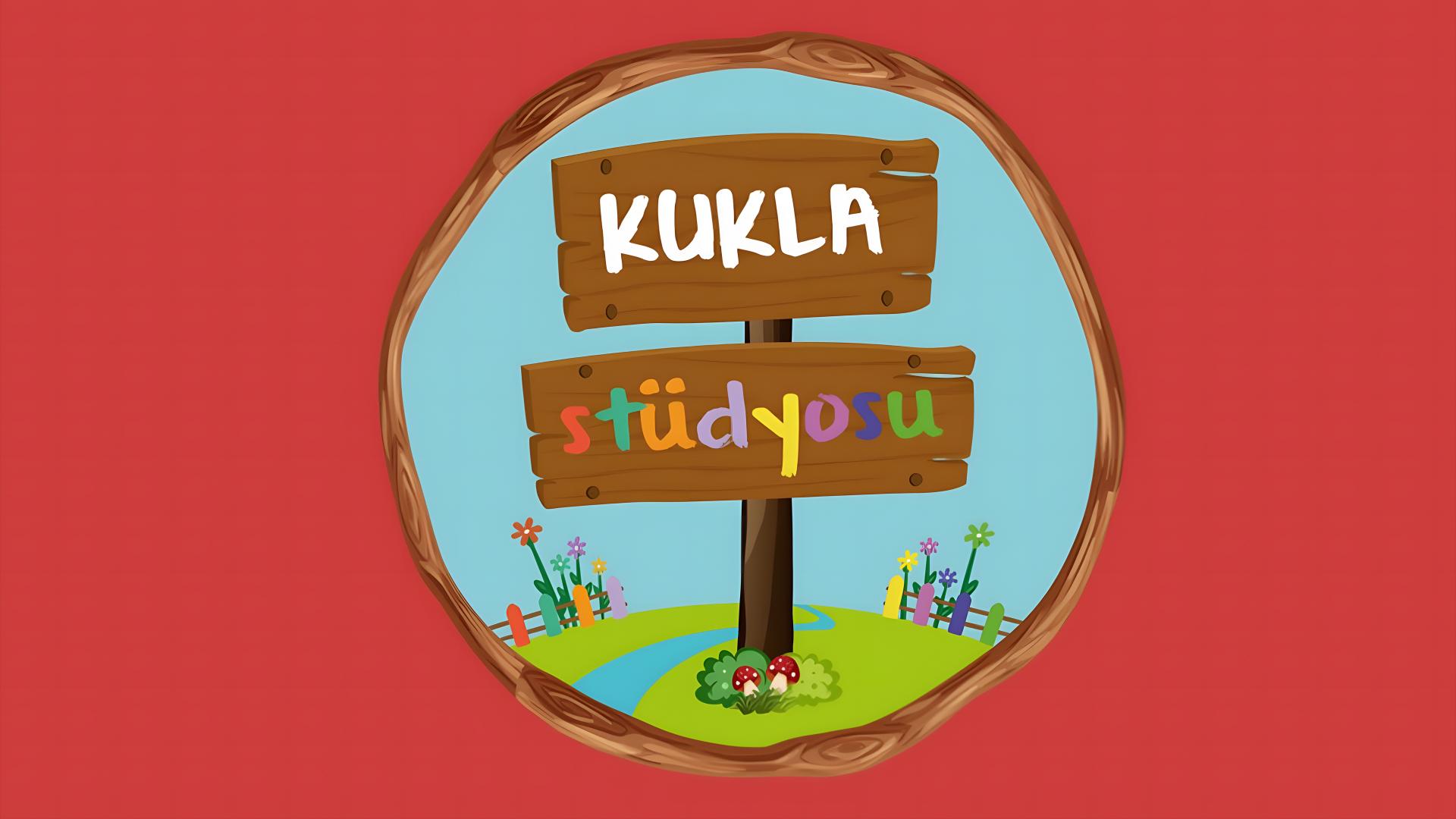 Kukla Stüdyosu