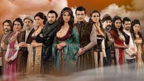 Yamak Ahmet